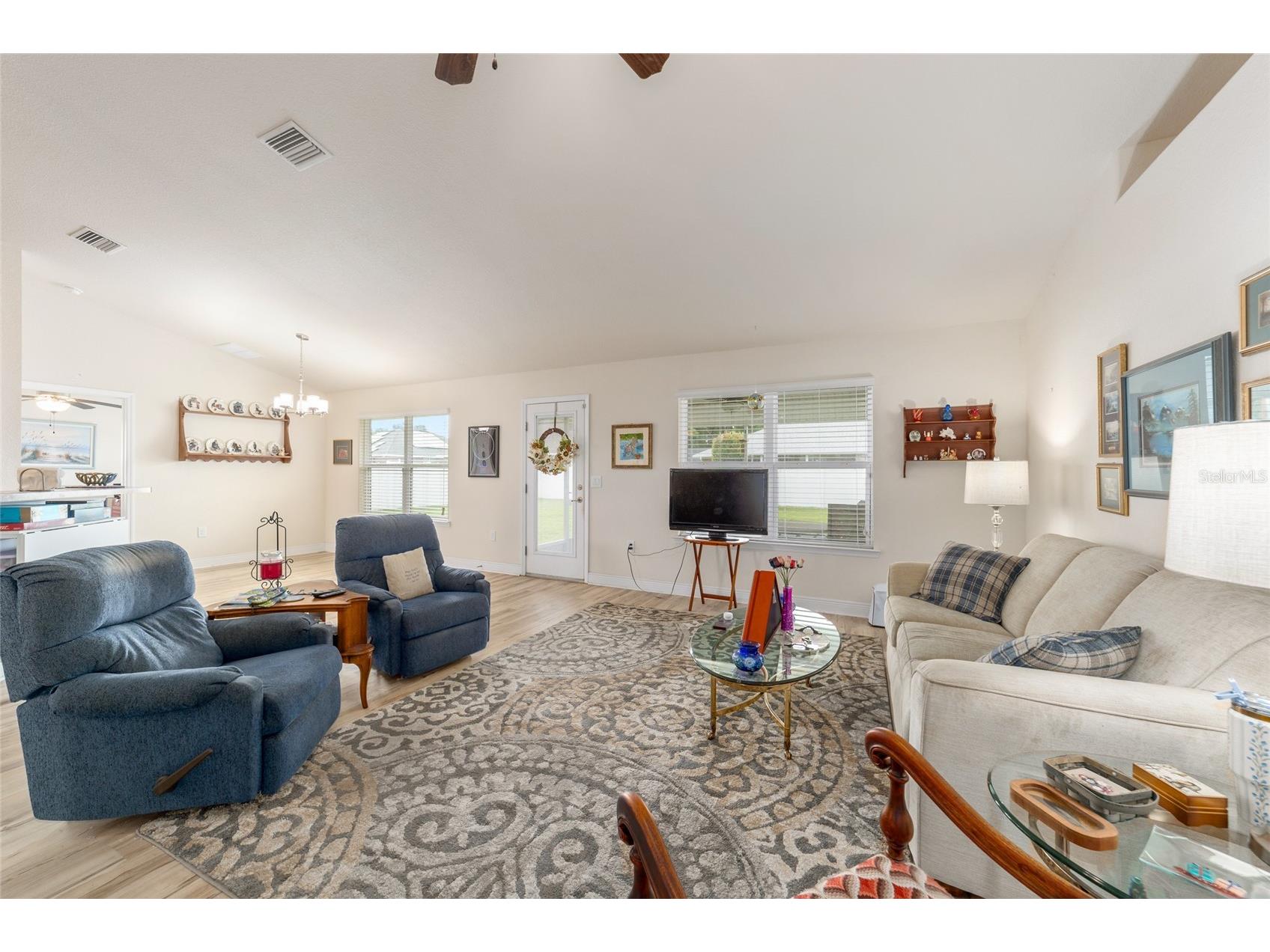 1226 SE 65th Circle Ocala FL 34472 OM726288 image18