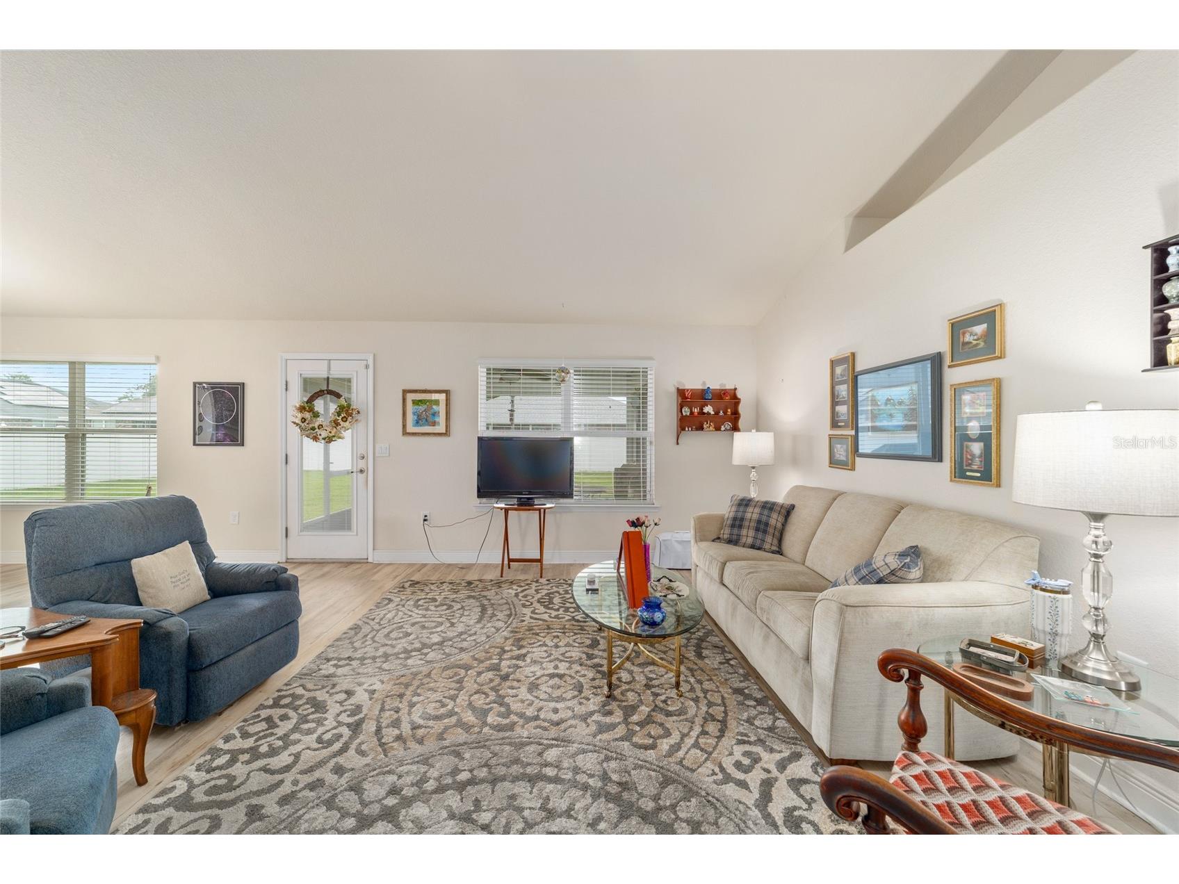 1226 SE 65th Circle Ocala FL 34472 OM726288 image19
