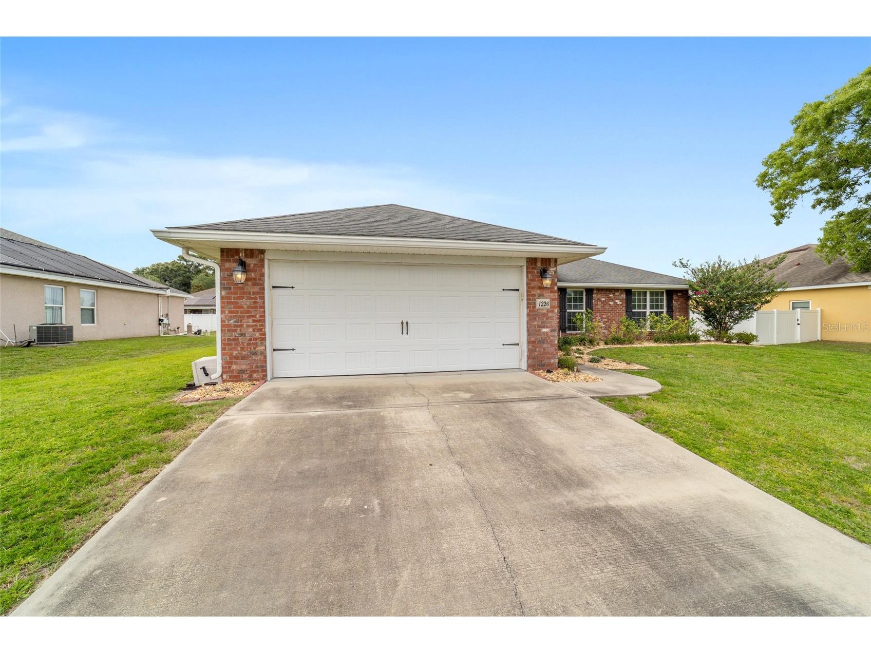 1226 SE 65th Circle Ocala FL 34472 OM726288 image2