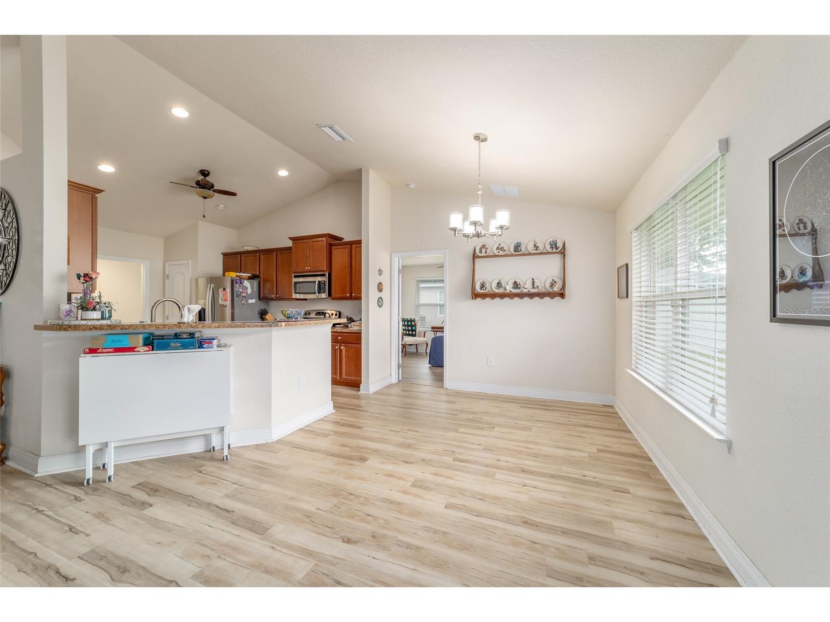 1226 SE 65th Circle Ocala FL 34472 OM726288 image20