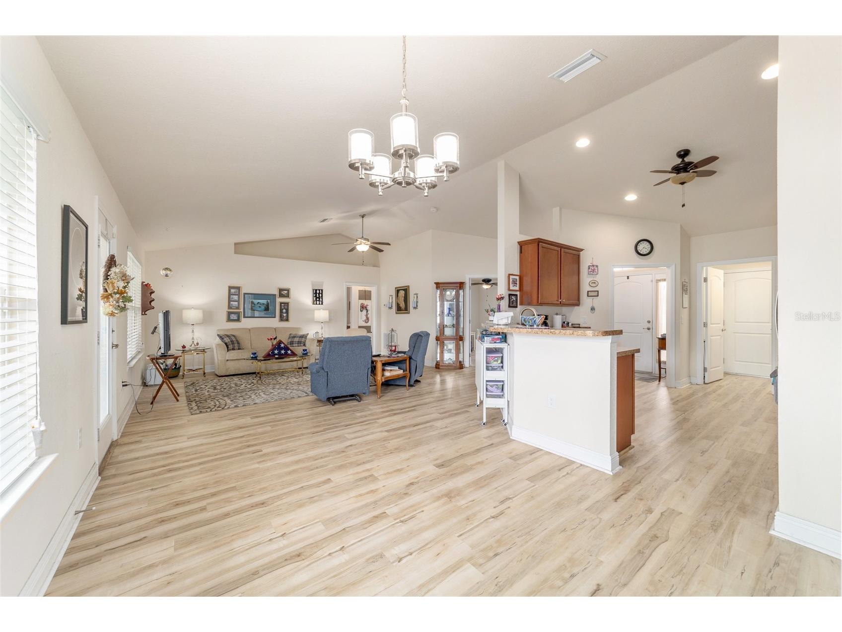 1226 SE 65th Circle Ocala FL 34472 OM726288 image21