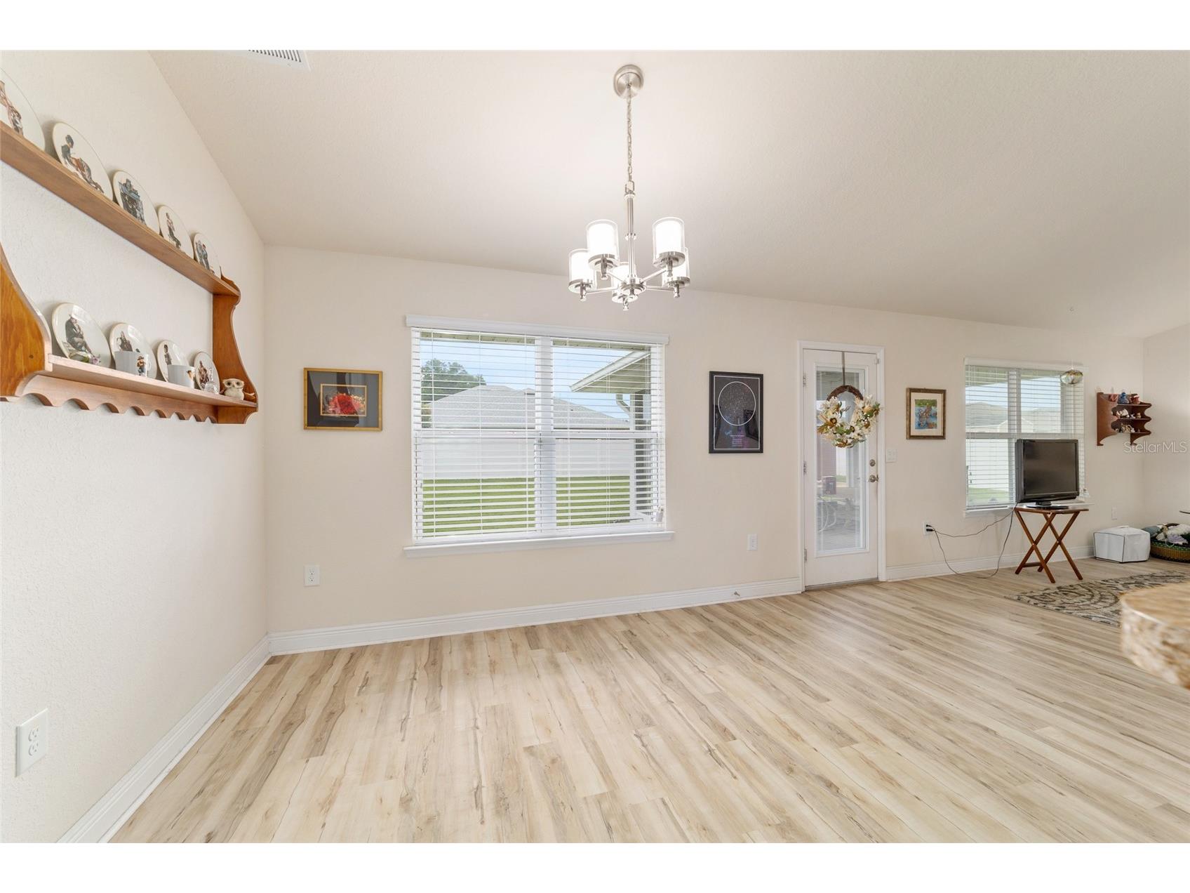 1226 SE 65th Circle Ocala FL 34472 OM726288 image22