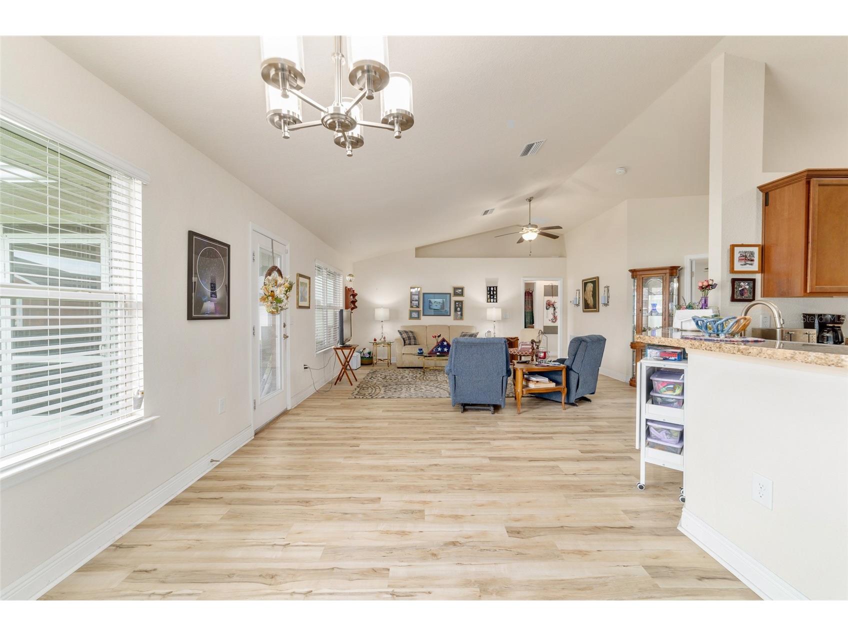 1226 SE 65th Circle Ocala FL 34472 OM726288 image23