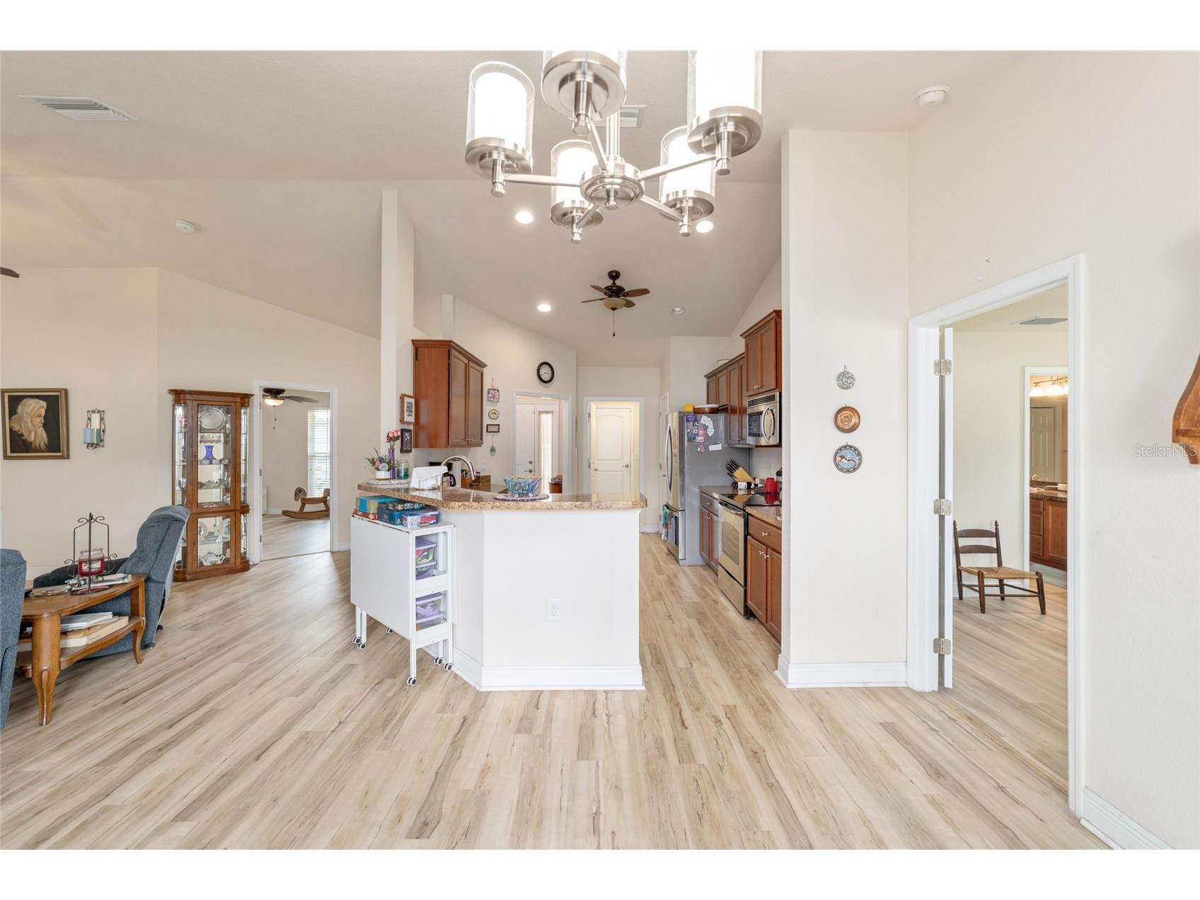 1226 SE 65th Circle Ocala FL 34472 OM726288 image24