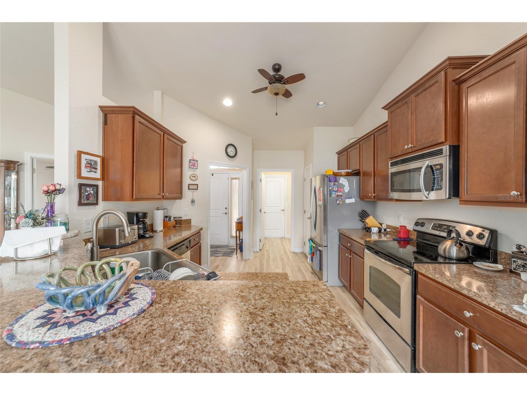 1226 SE 65th Circle Ocala FL 34472 OM726288 image25