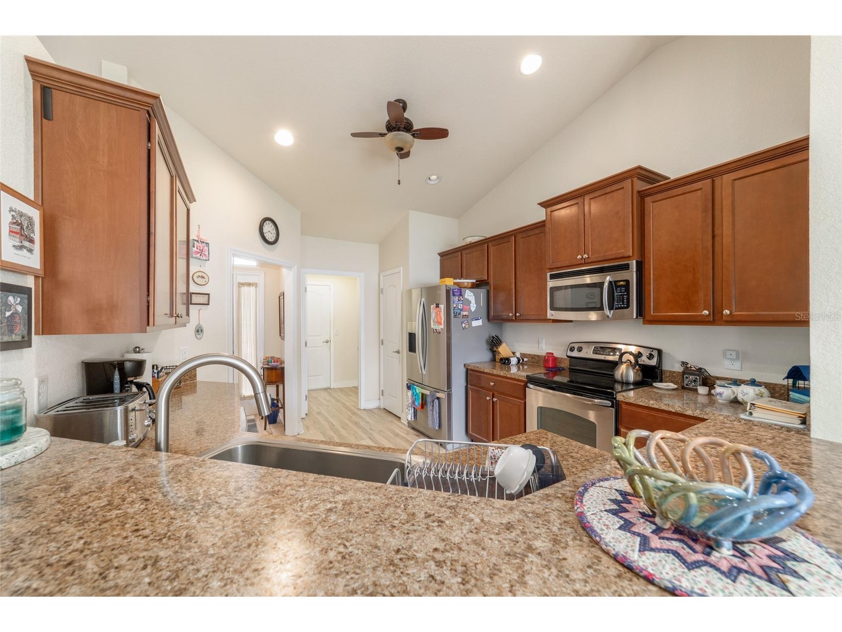 1226 SE 65th Circle Ocala FL 34472 OM726288 image26
