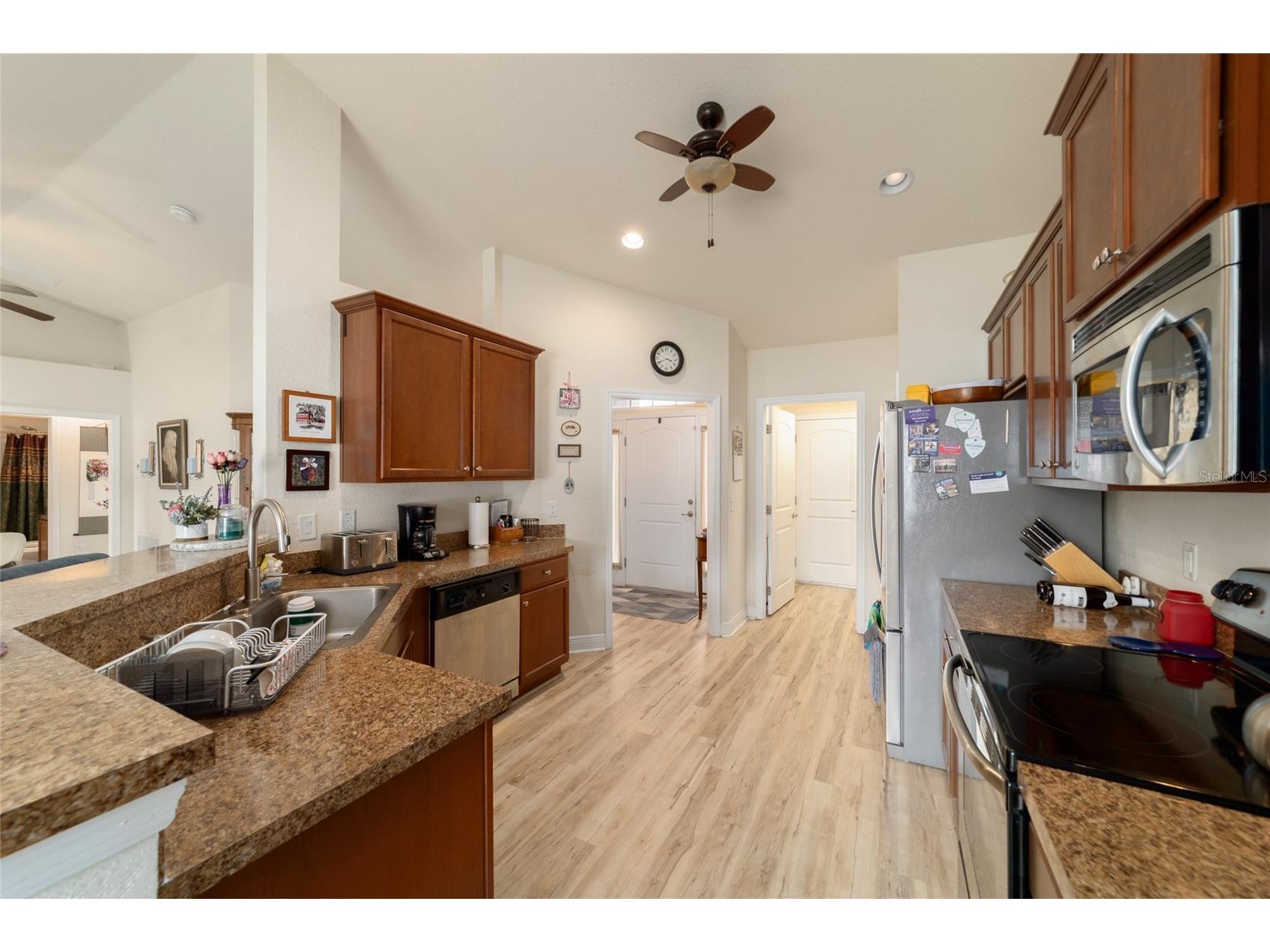 1226 SE 65th Circle Ocala FL 34472 OM726288 image27