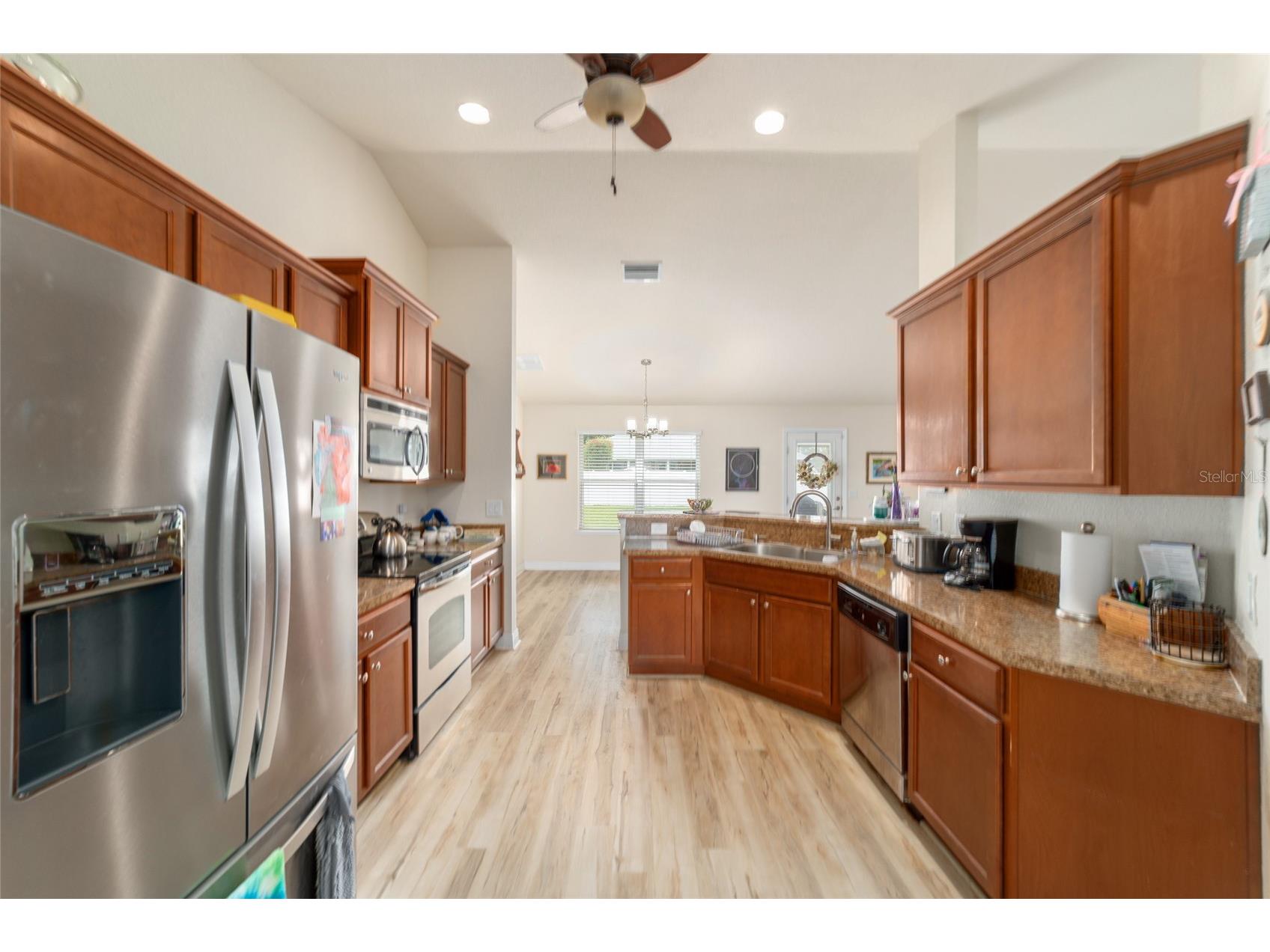 1226 SE 65th Circle Ocala FL 34472 OM726288 image28
