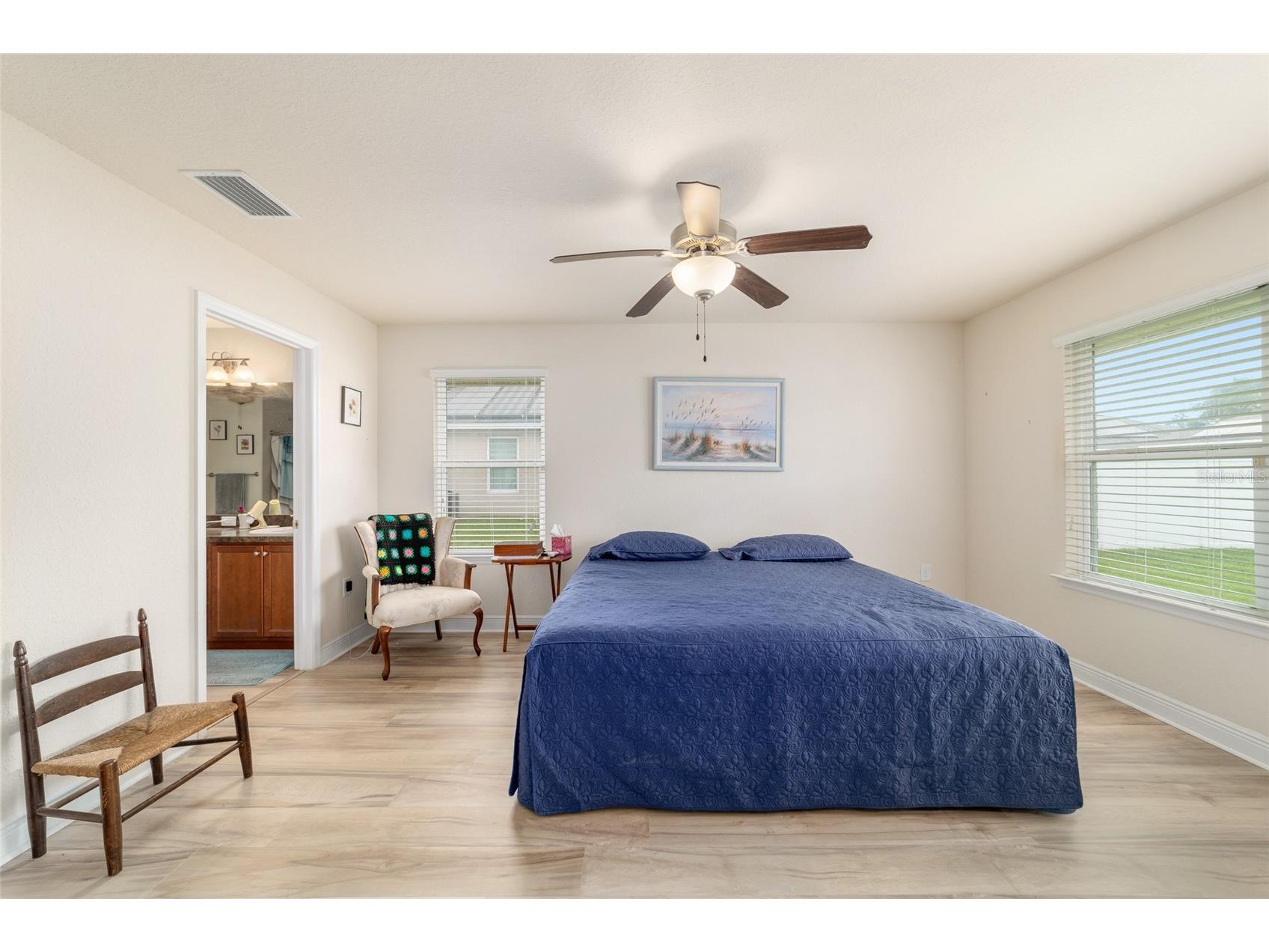 1226 SE 65th Circle Ocala FL 34472 OM726288 image29