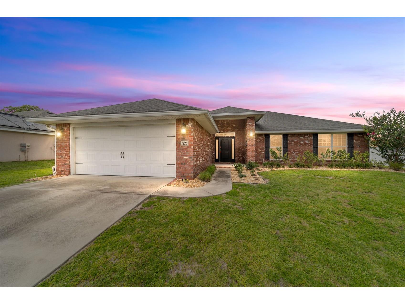 1226 SE 65th Circle Ocala FL 34472 OM726288 image3