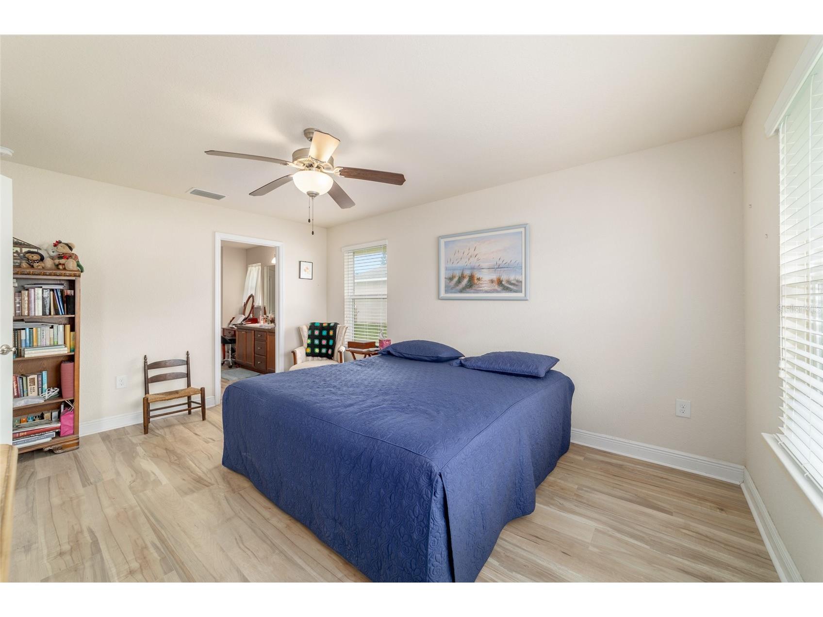 1226 SE 65th Circle Ocala FL 34472 OM726288 image30