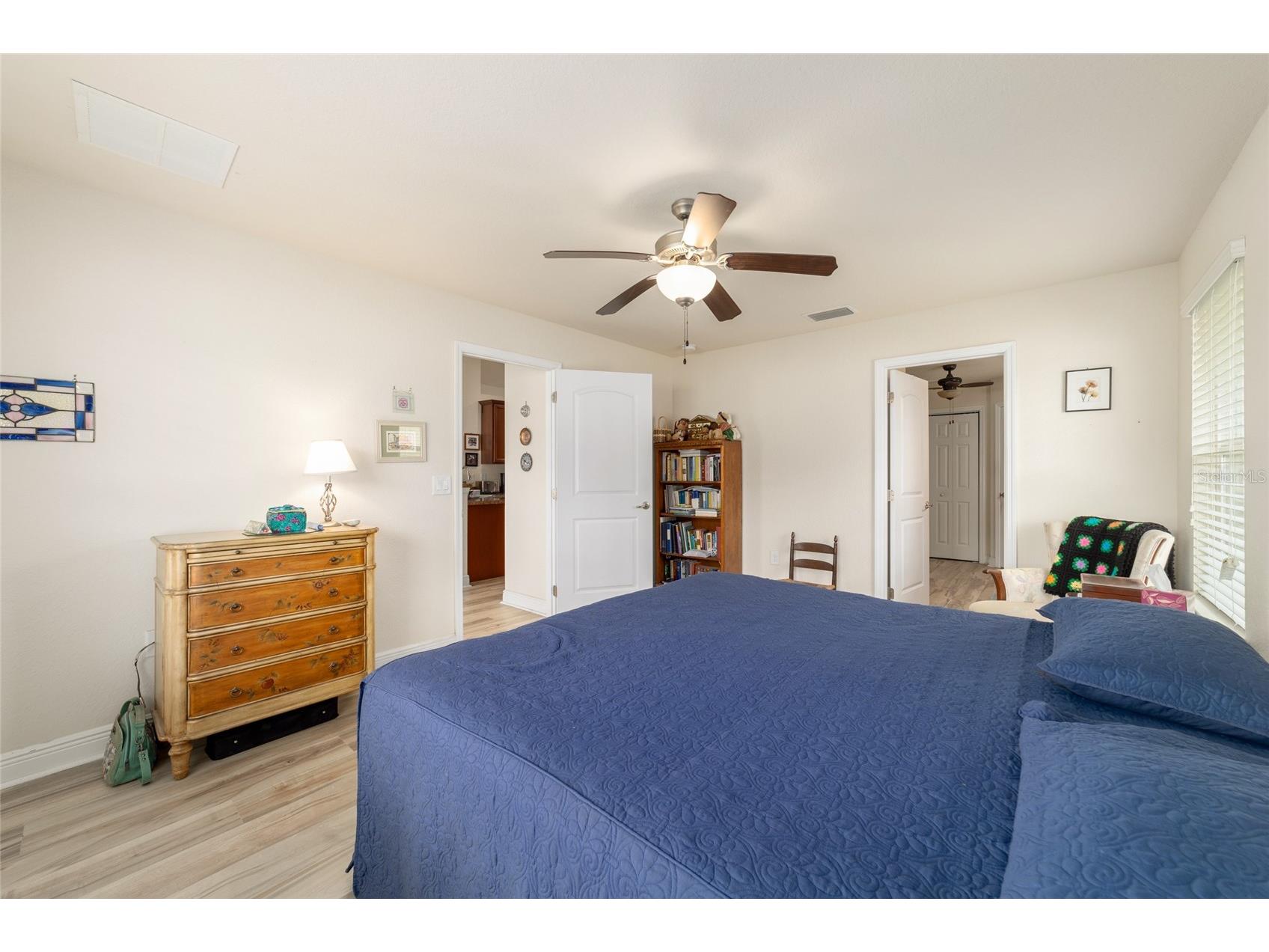 1226 SE 65th Circle Ocala FL 34472 OM726288 image31