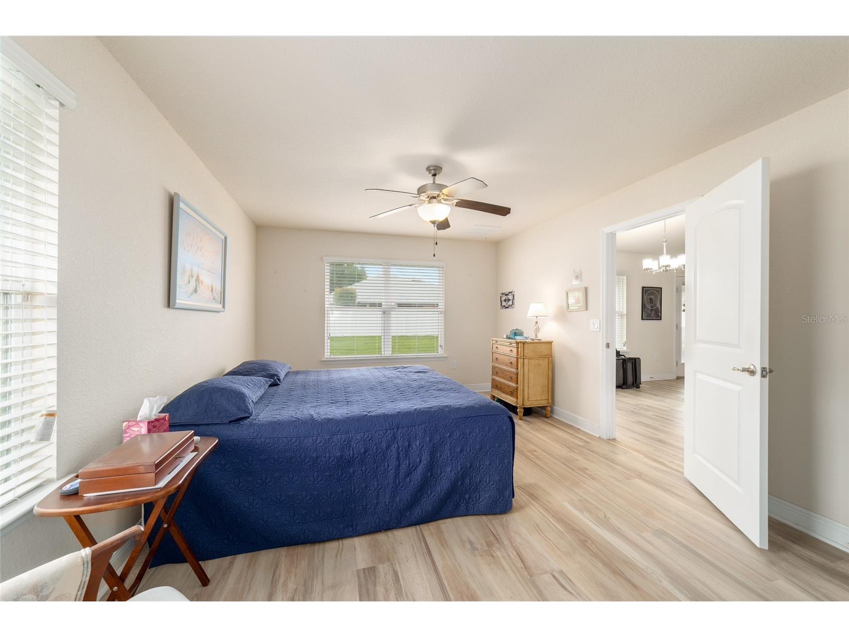 1226 SE 65th Circle Ocala FL 34472 OM726288 image32