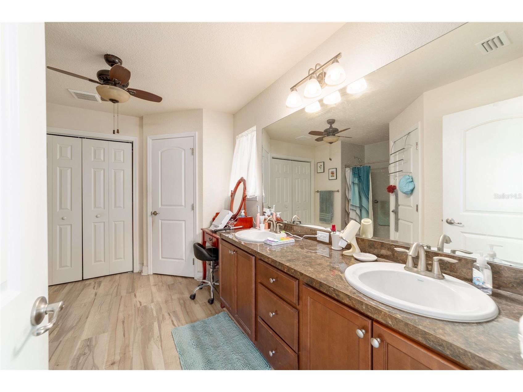 1226 SE 65th Circle Ocala FL 34472 OM726288 image33