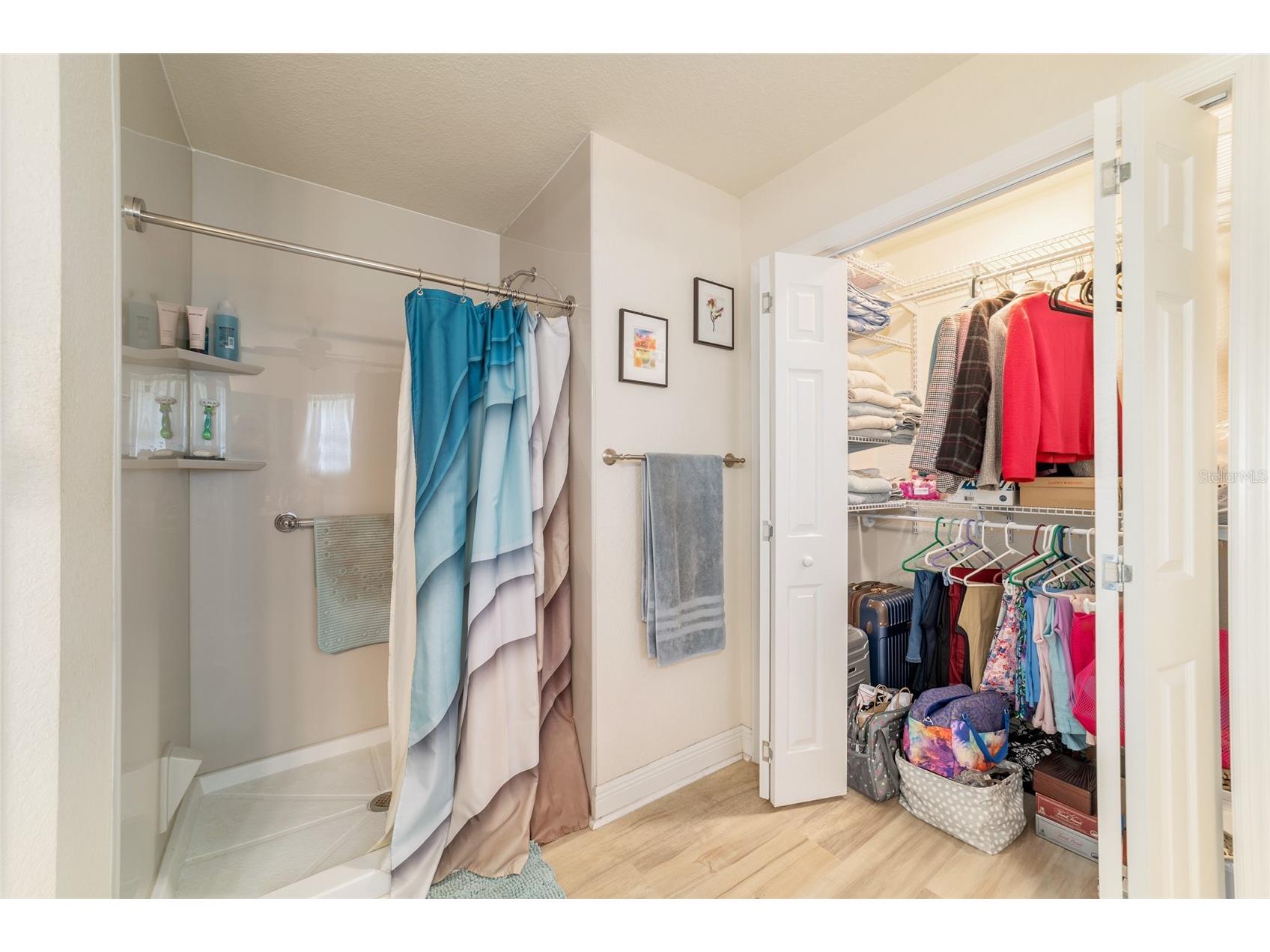 1226 SE 65th Circle Ocala FL 34472 OM726288 image34