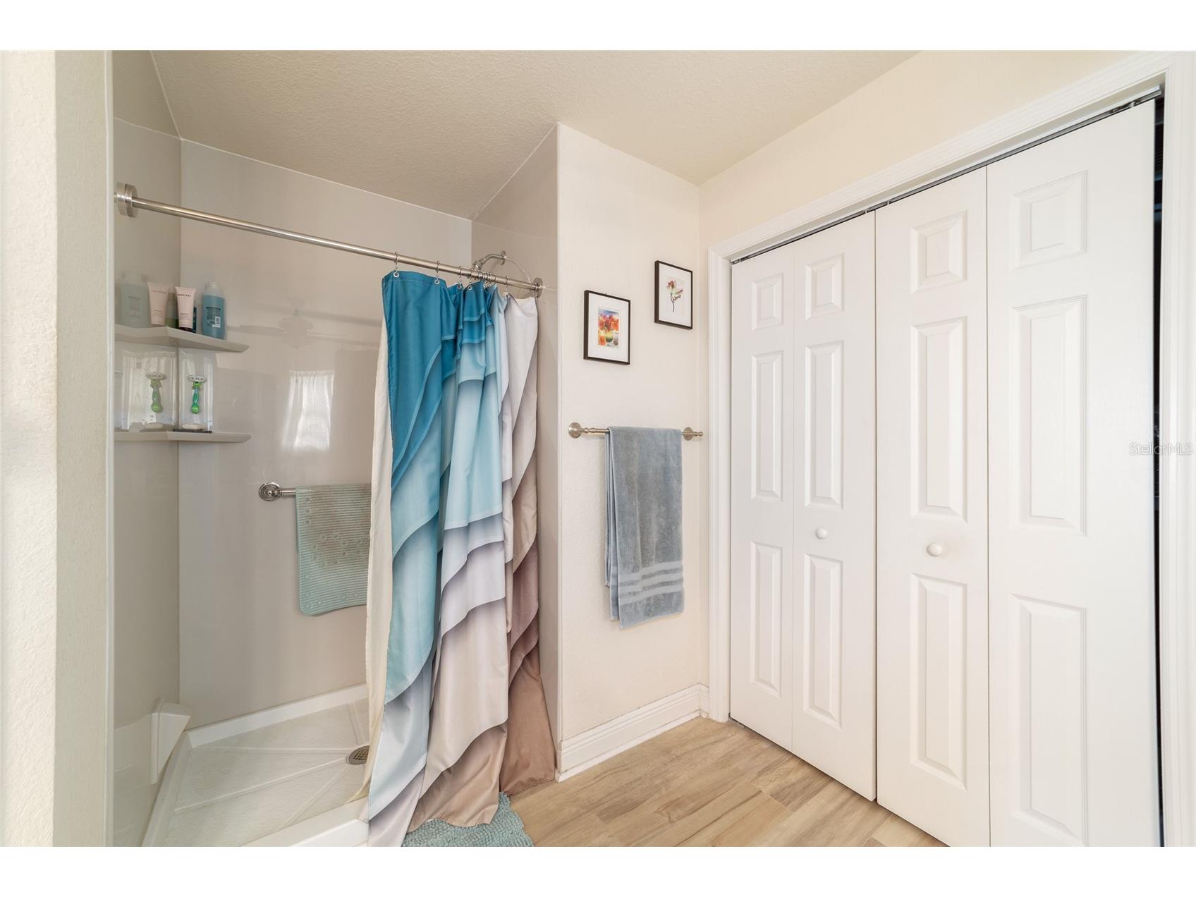1226 SE 65th Circle Ocala FL 34472 OM726288 image35