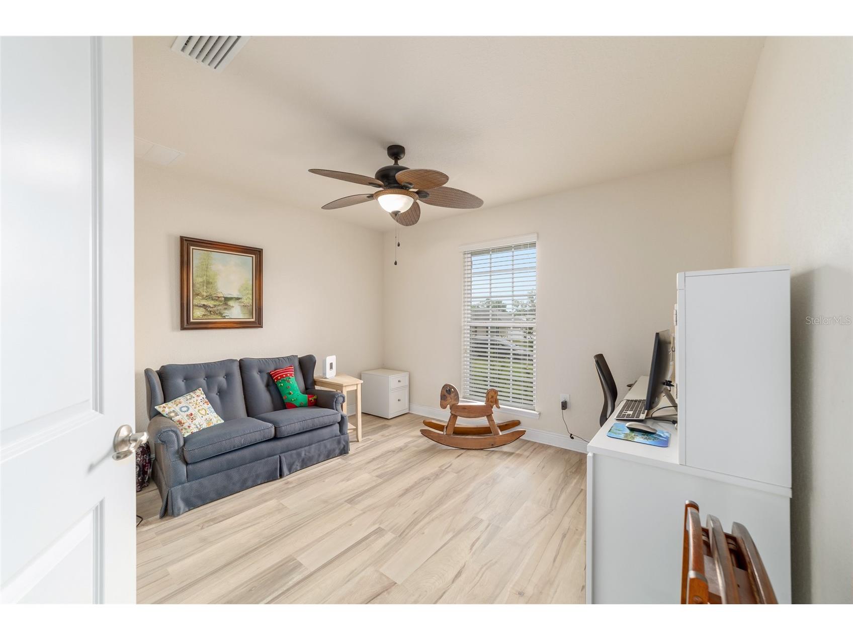 1226 SE 65th Circle Ocala FL 34472 OM726288 image36