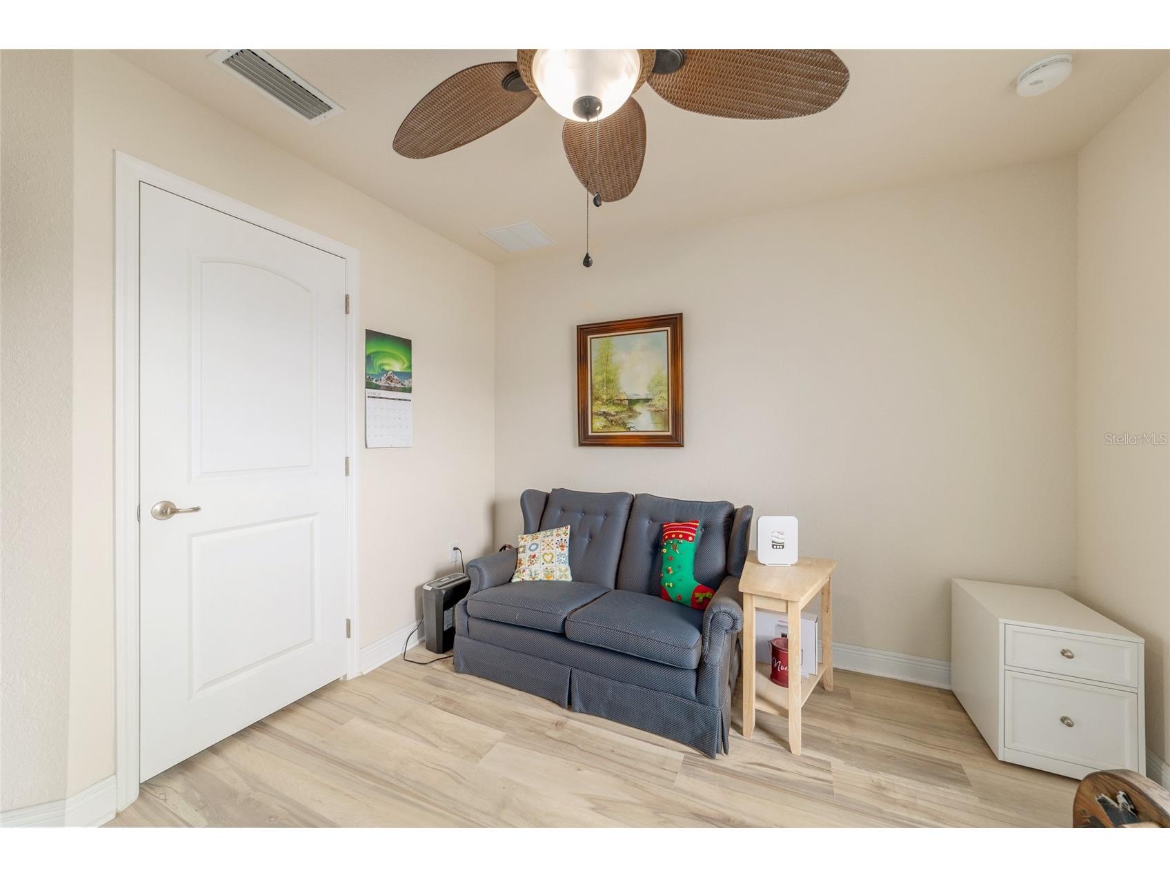 1226 SE 65th Circle Ocala FL 34472 OM726288 image37