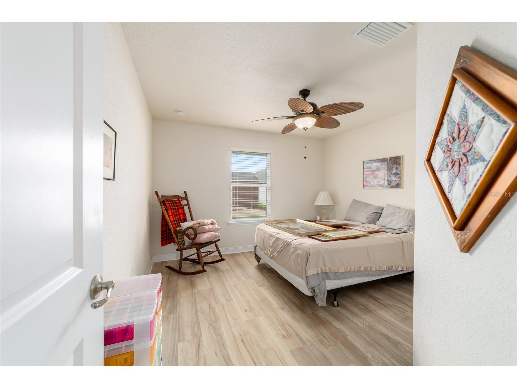 1226 SE 65th Circle Ocala FL 34472 OM726288 image39