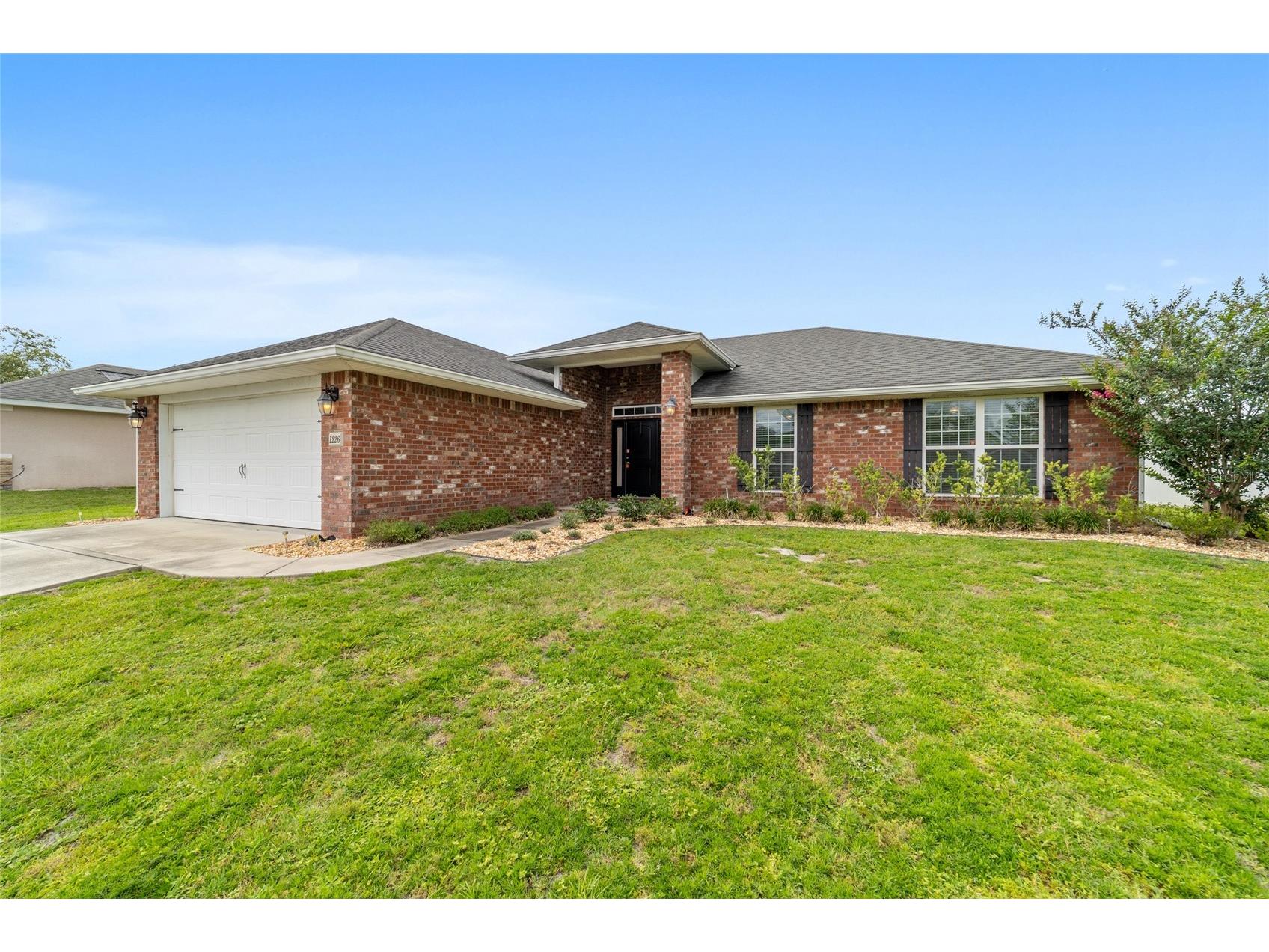 1226 SE 65th Circle Ocala FL 34472 OM726288 image4