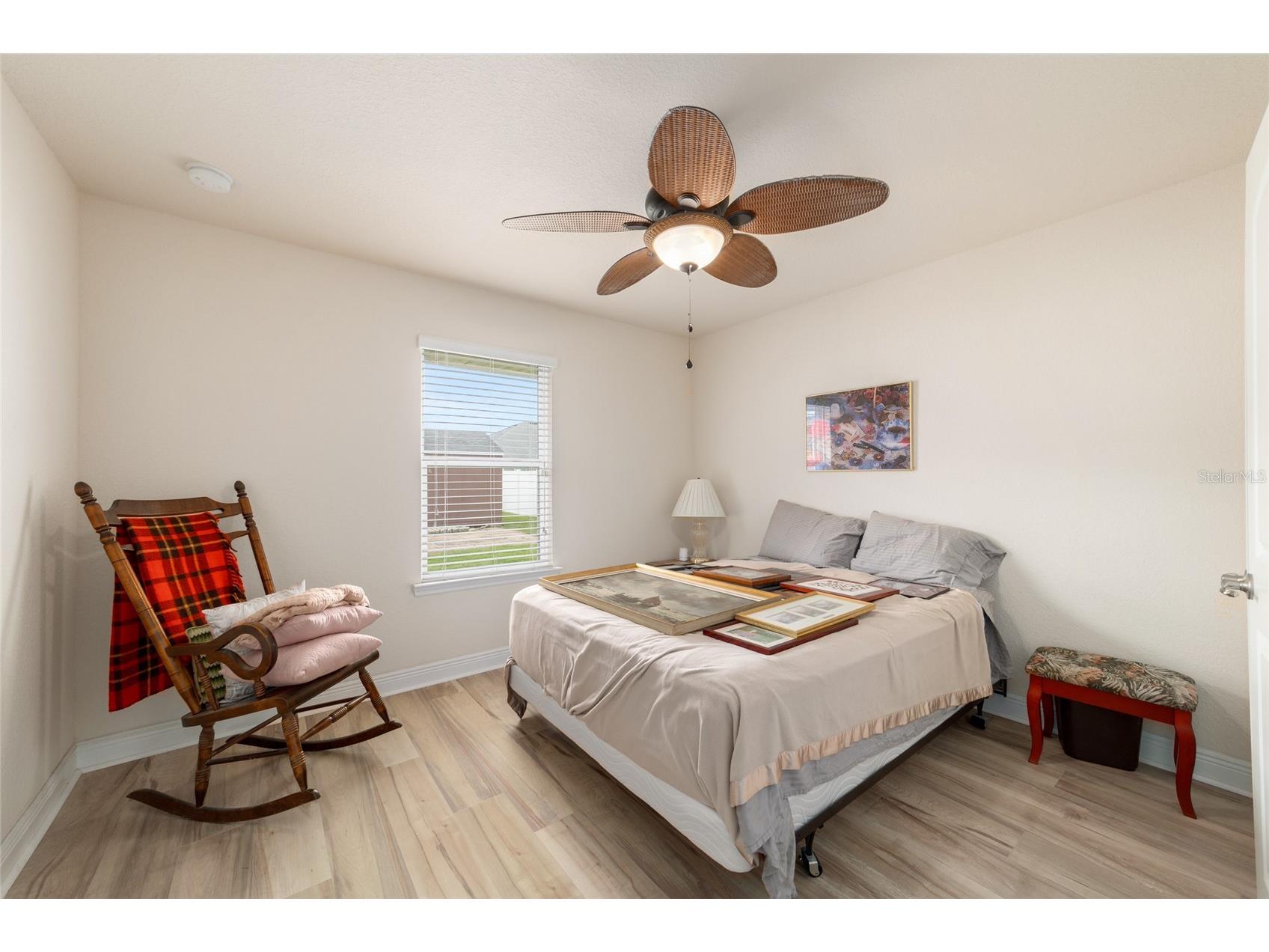 1226 SE 65th Circle Ocala FL 34472 OM726288 image40