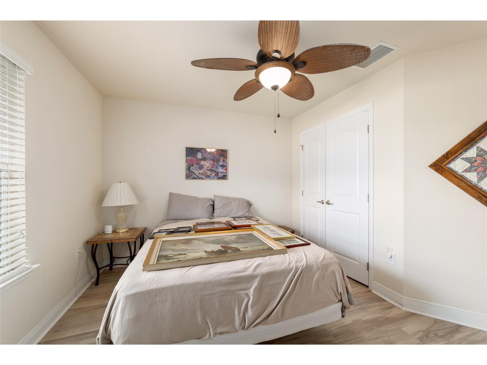 1226 SE 65th Circle Ocala FL 34472 OM726288 image41