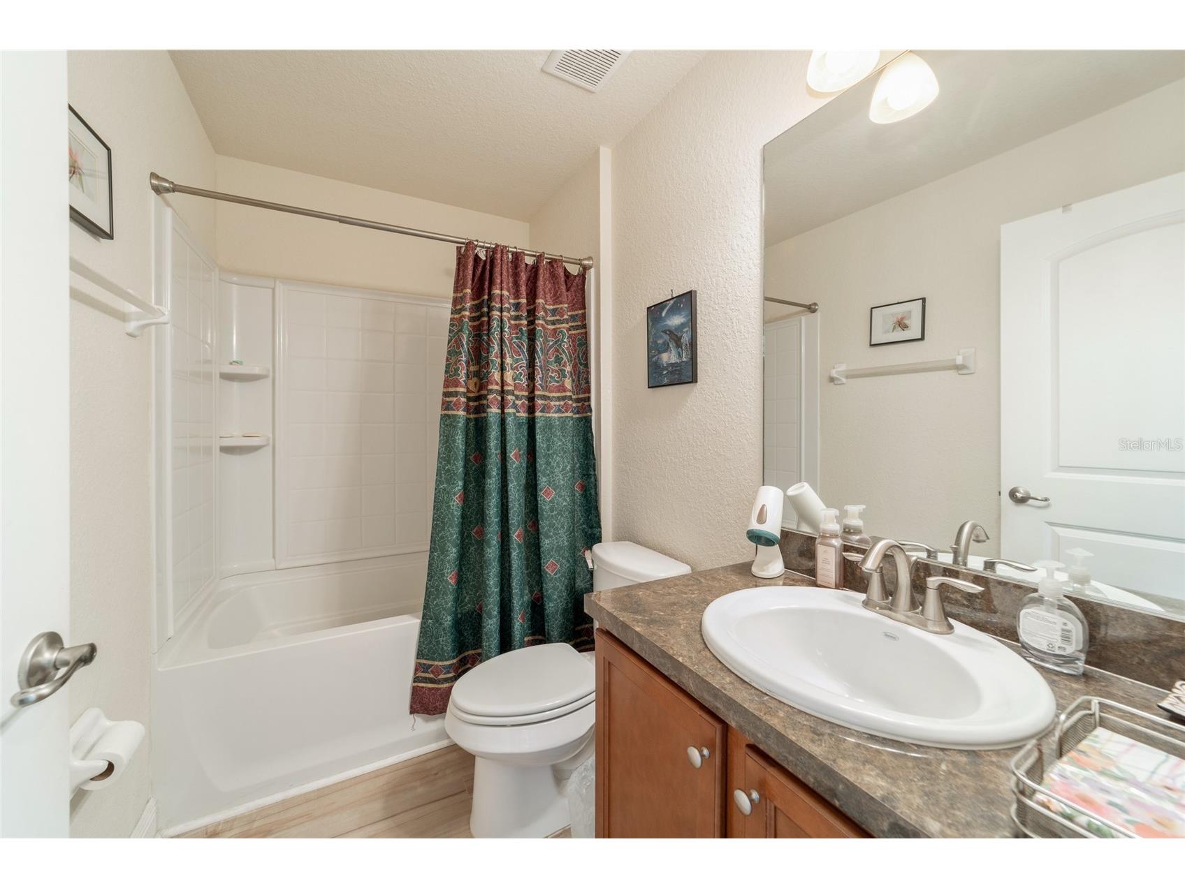 1226 SE 65th Circle Ocala FL 34472 OM726288 image42