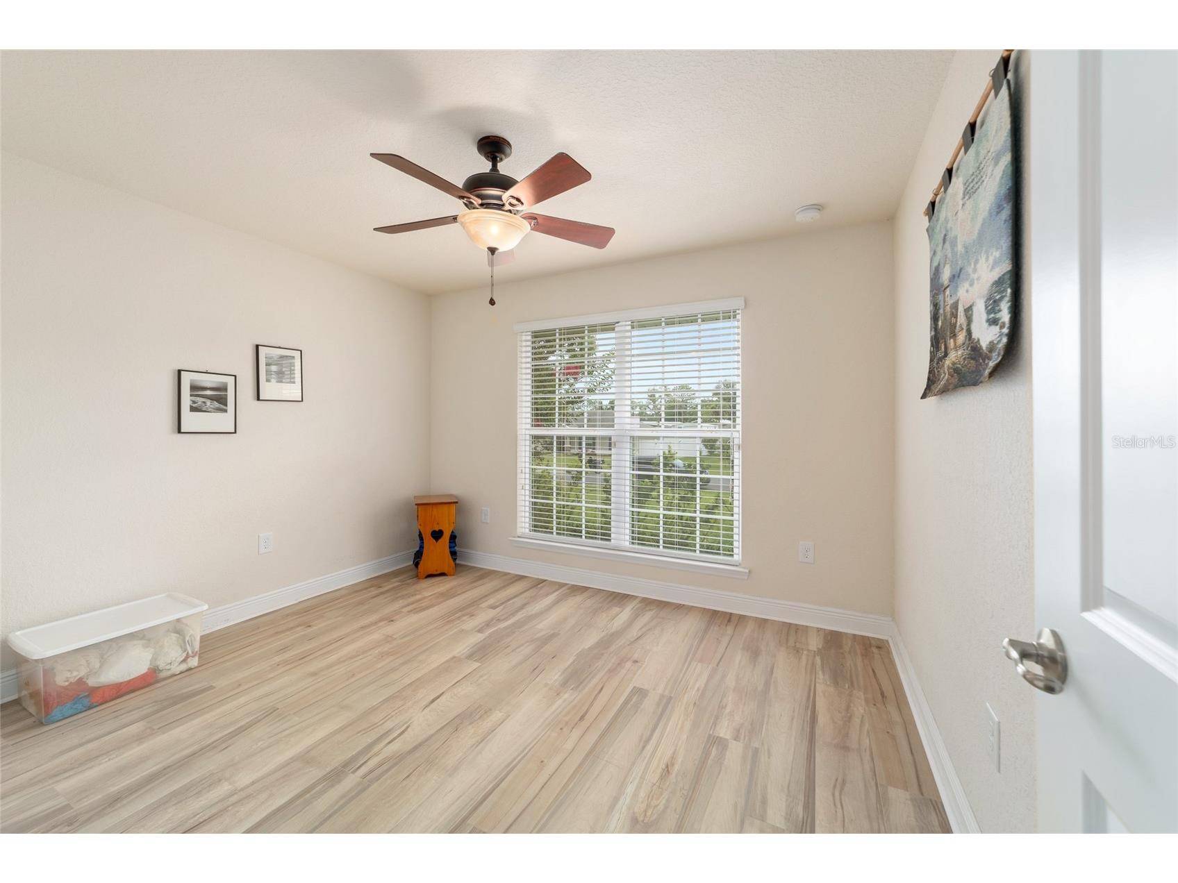 1226 SE 65th Circle Ocala FL 34472 OM726288 image43