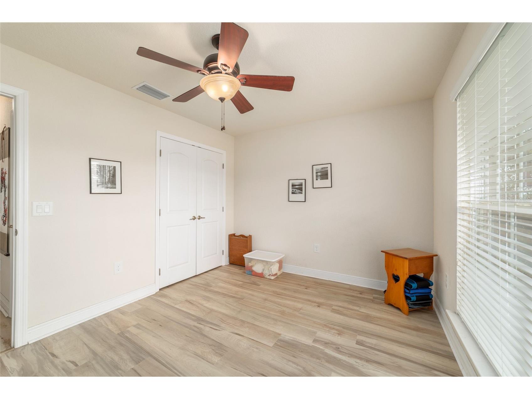 1226 SE 65th Circle Ocala FL 34472 OM726288 image44