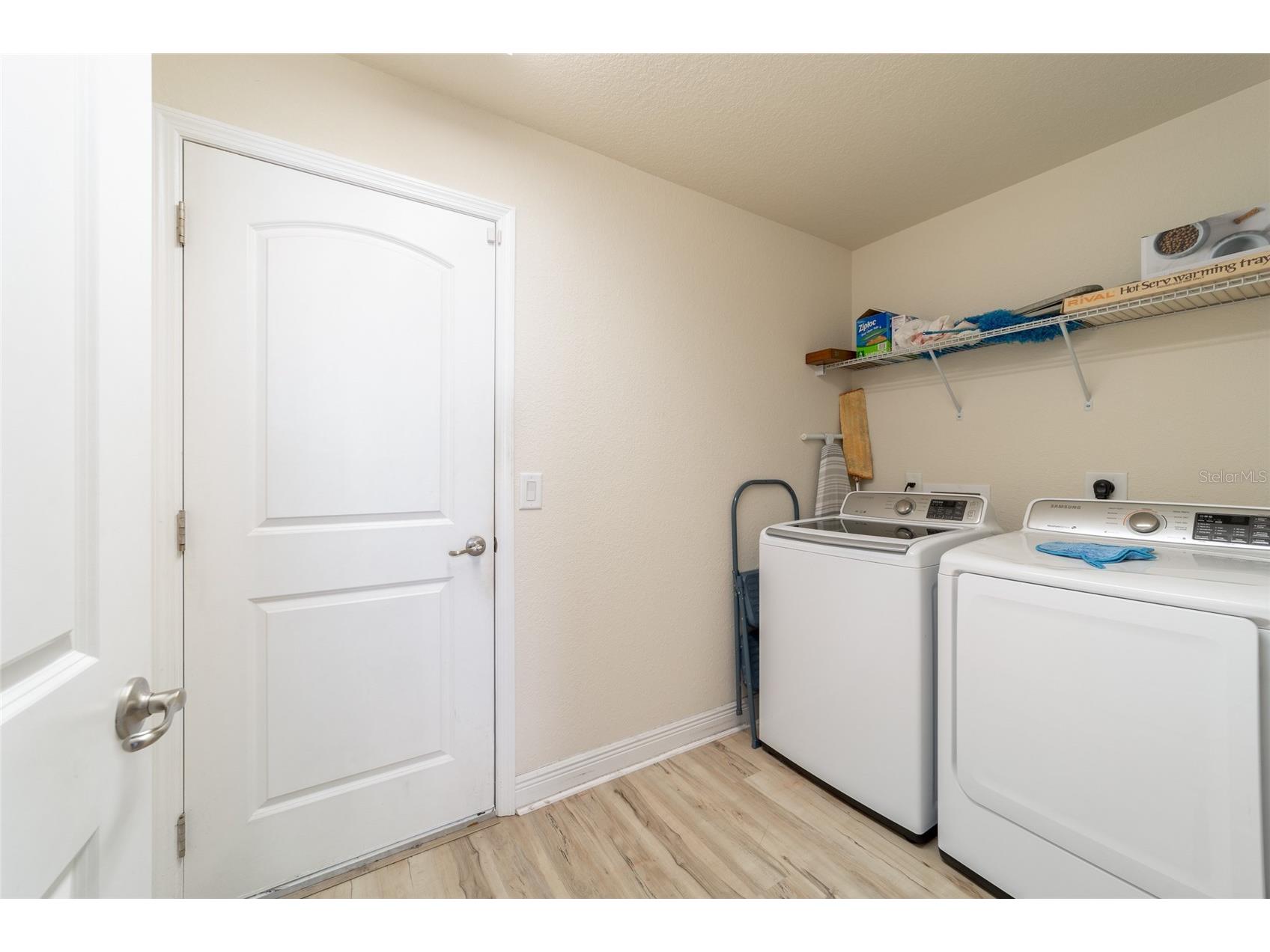 1226 SE 65th Circle Ocala FL 34472 OM726288 image45