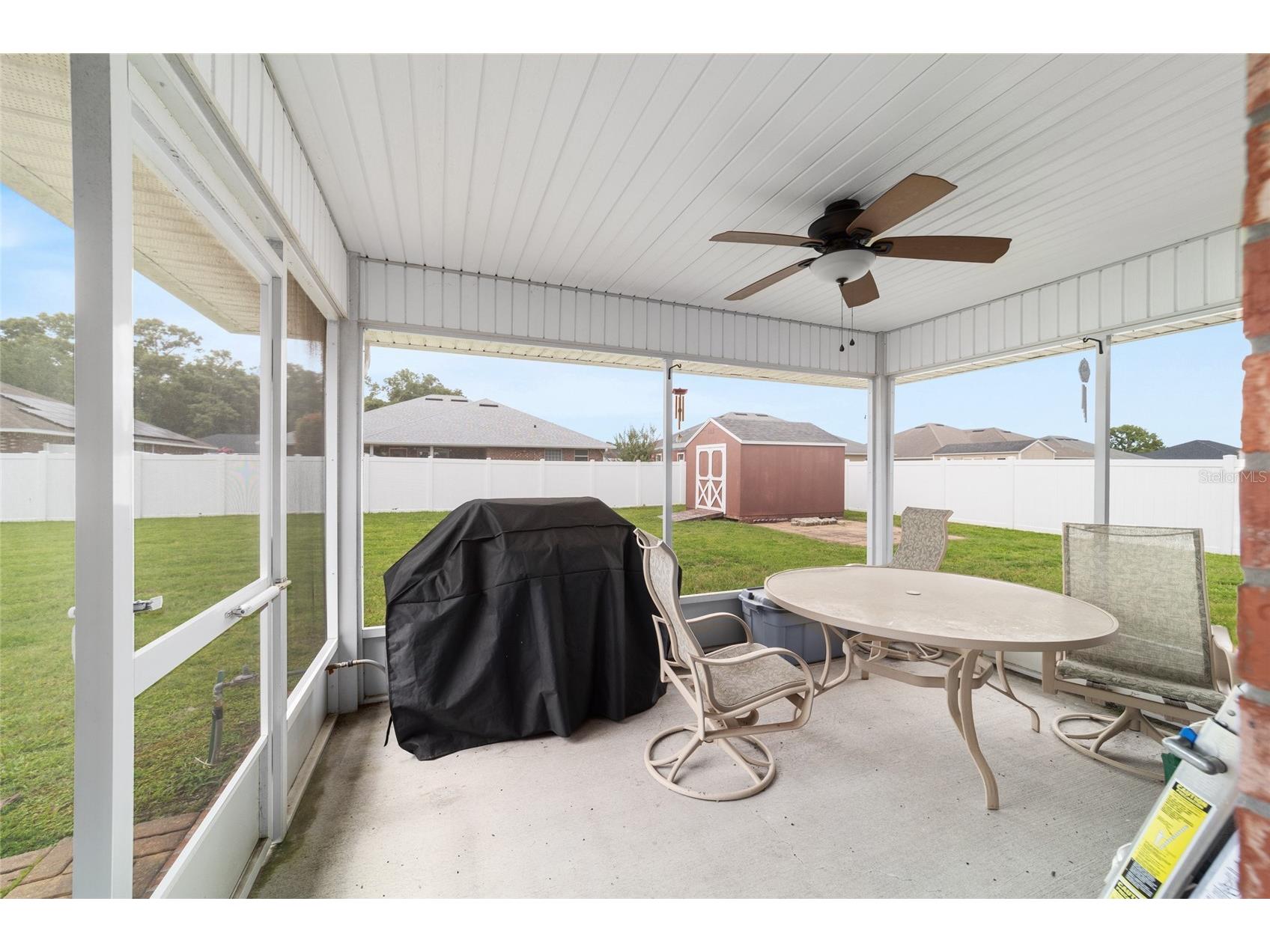 1226 SE 65th Circle Ocala FL 34472 OM726288 image46