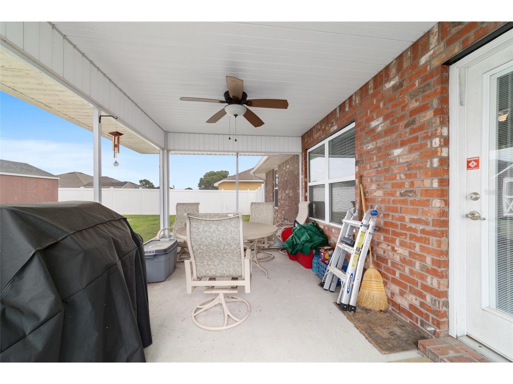 1226 SE 65th Circle Ocala FL 34472 OM726288 image47