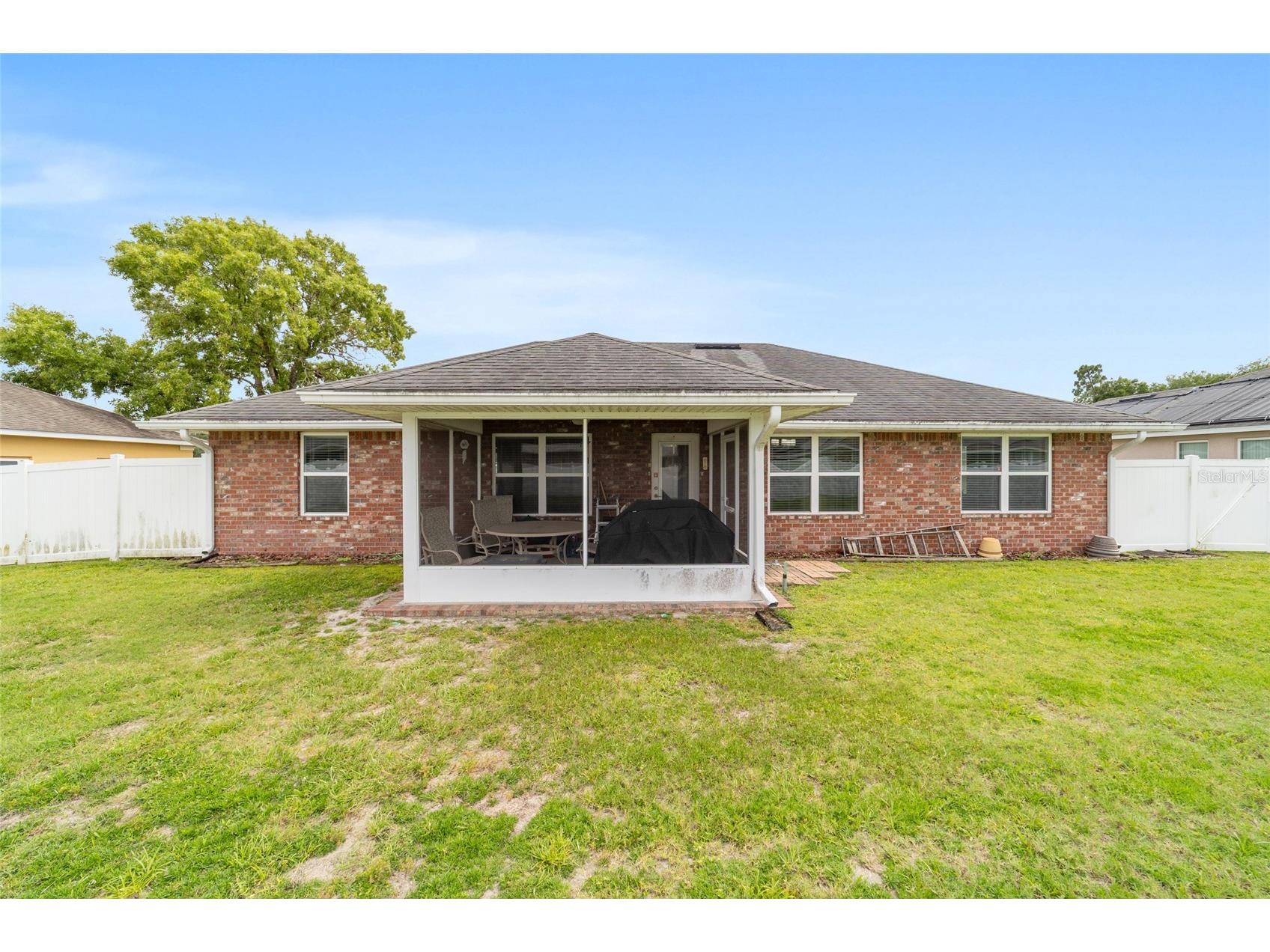 1226 SE 65th Circle Ocala FL 34472 OM726288 image48