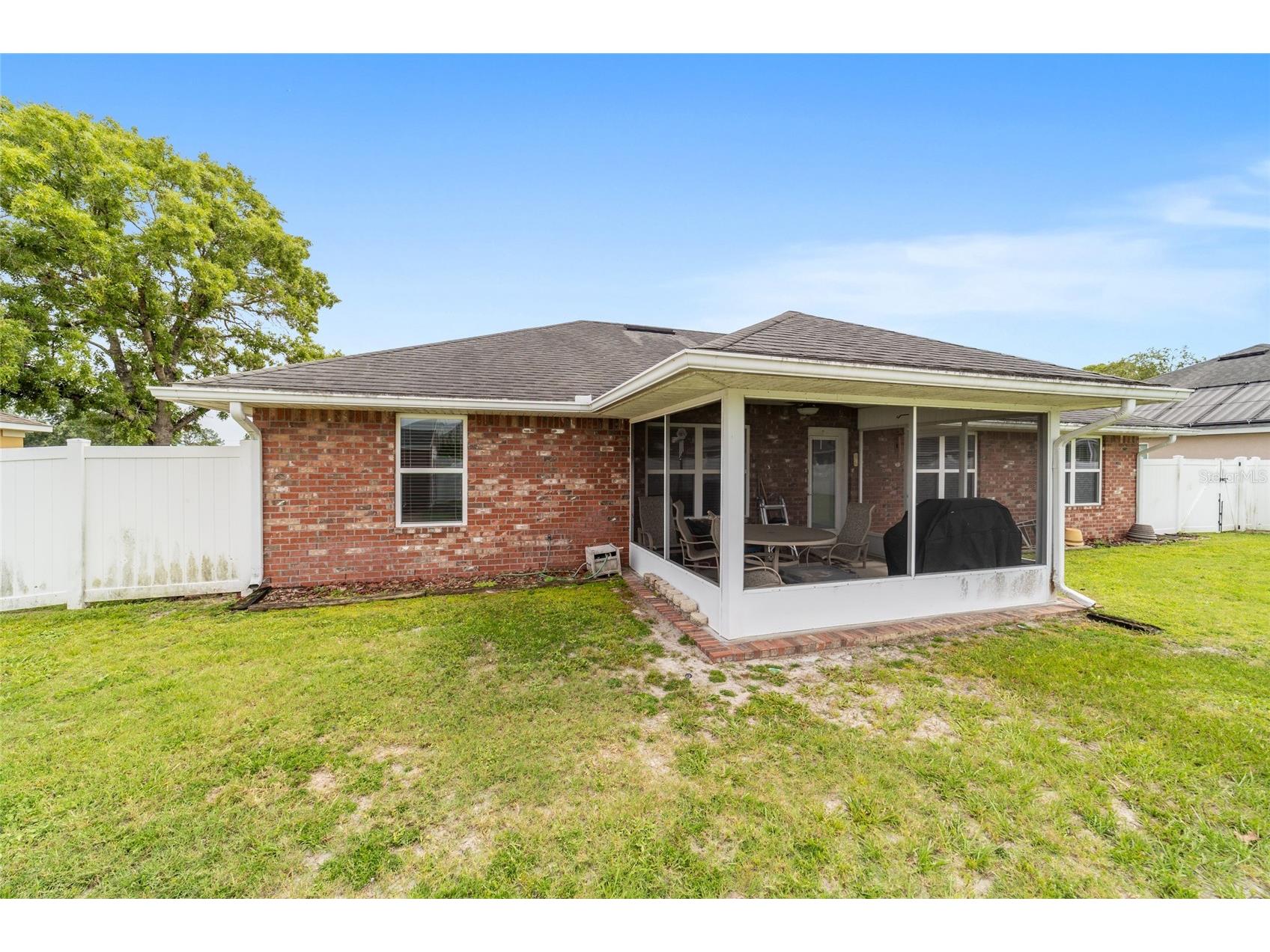 1226 SE 65th Circle Ocala FL 34472 OM726288 image49