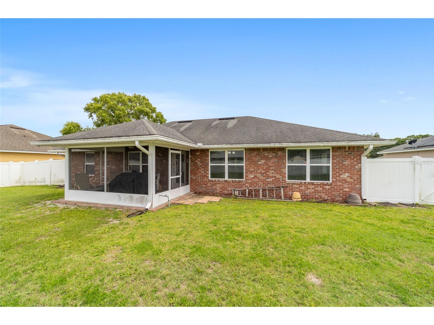 1226 SE 65th Circle Ocala FL 34472 OM726288 image5