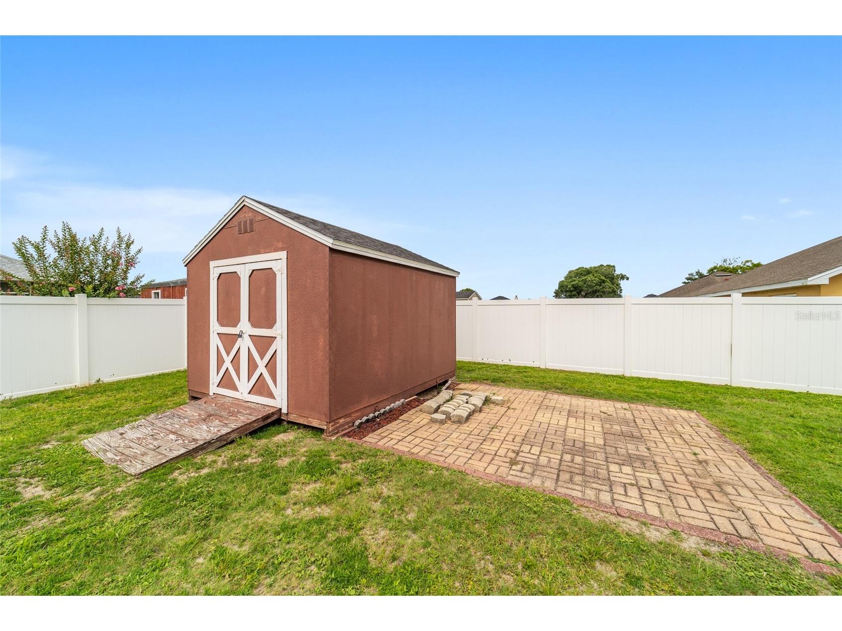 1226 SE 65th Circle Ocala FL 34472 OM726288 image50