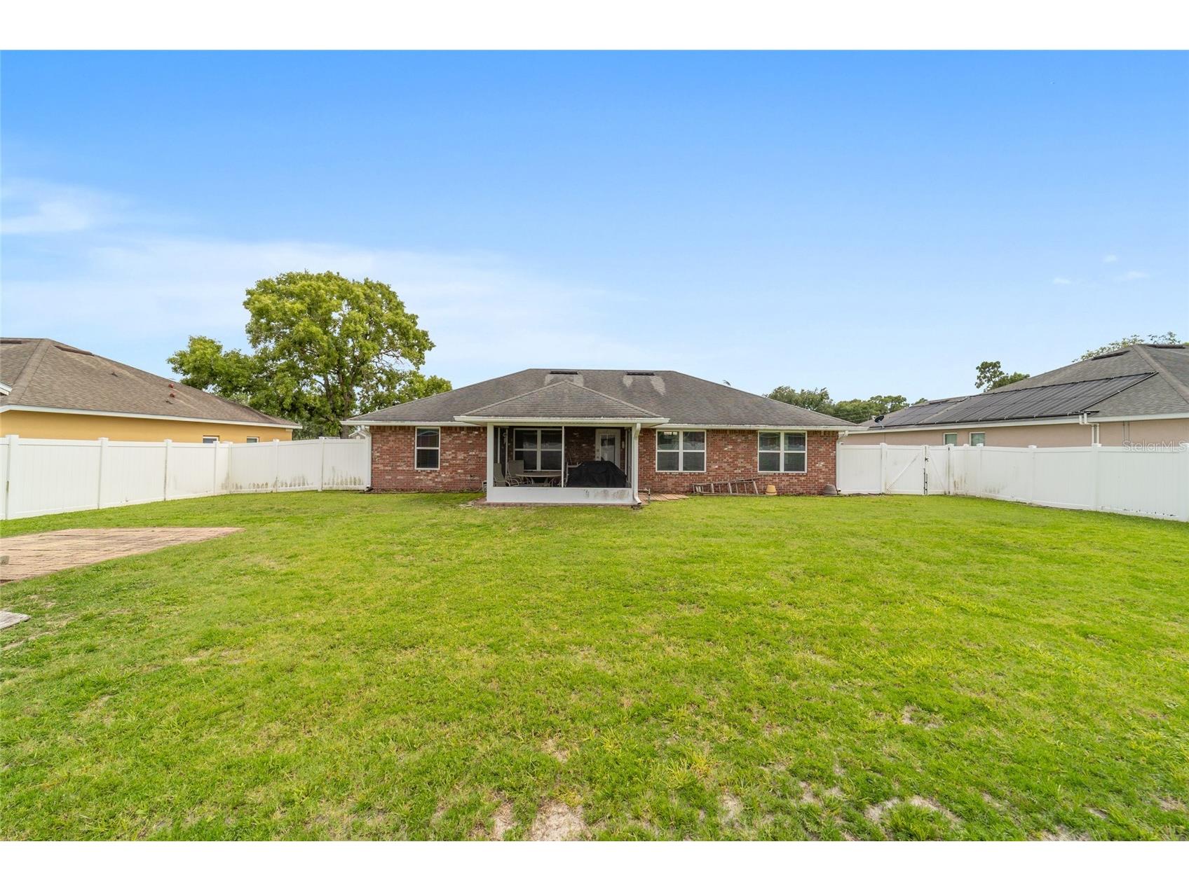 1226 SE 65th Circle Ocala FL 34472 OM726288 image51
