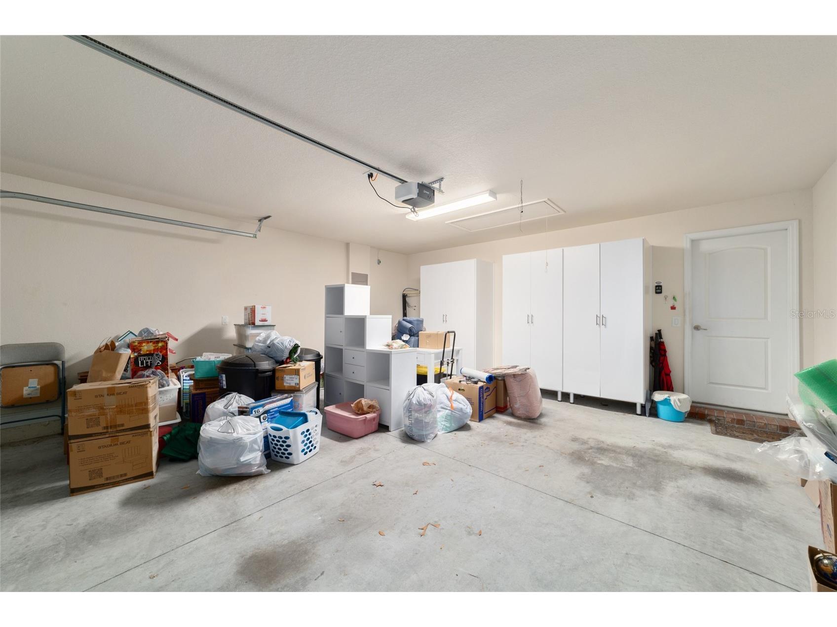 1226 SE 65th Circle Ocala FL 34472 OM726288 image53