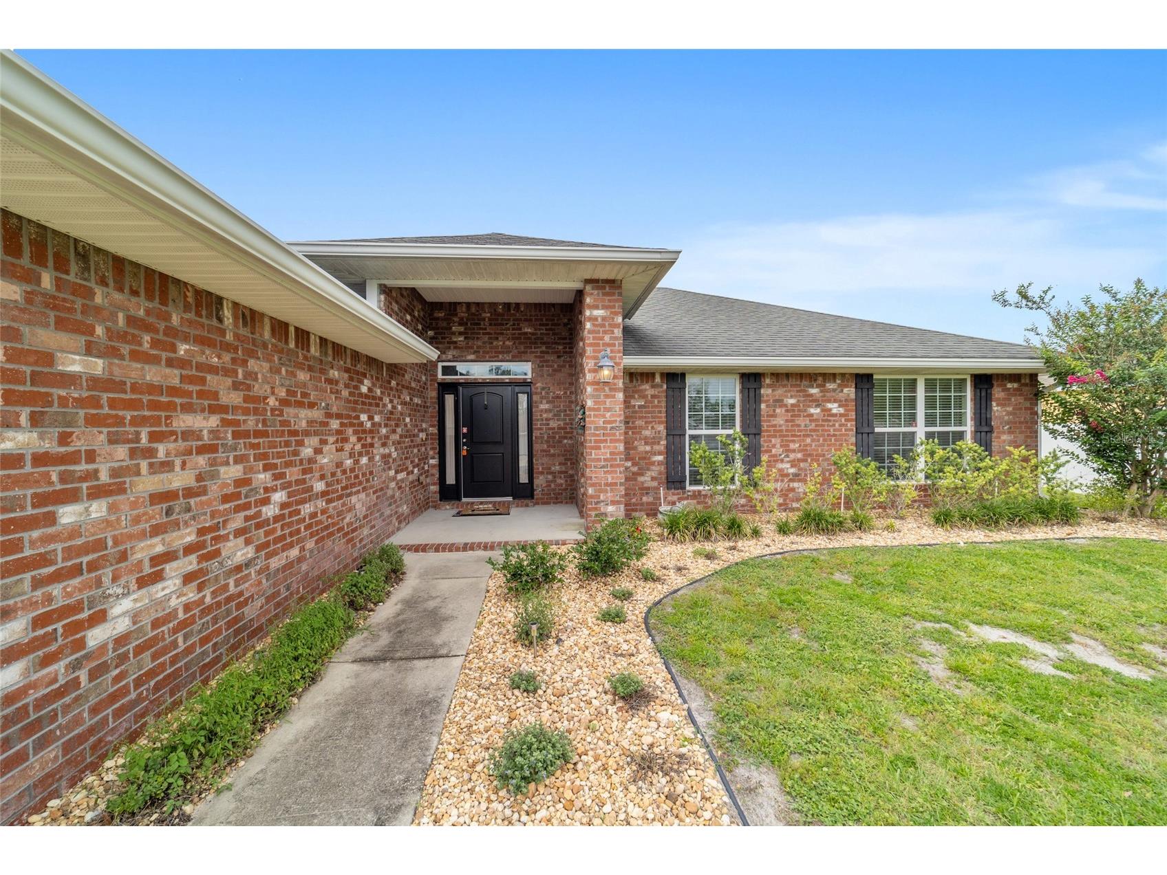 1226 SE 65th Circle Ocala FL 34472 OM726288 image6