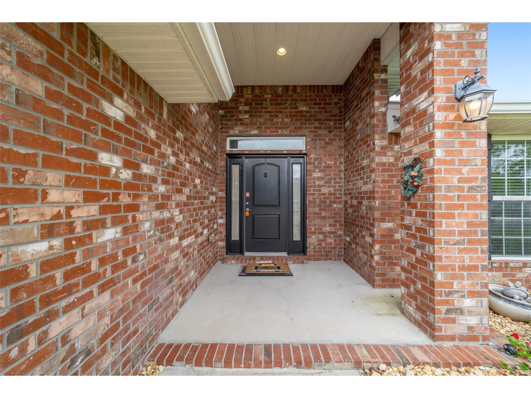 1226 SE 65th Circle Ocala FL 34472 OM726288 image7