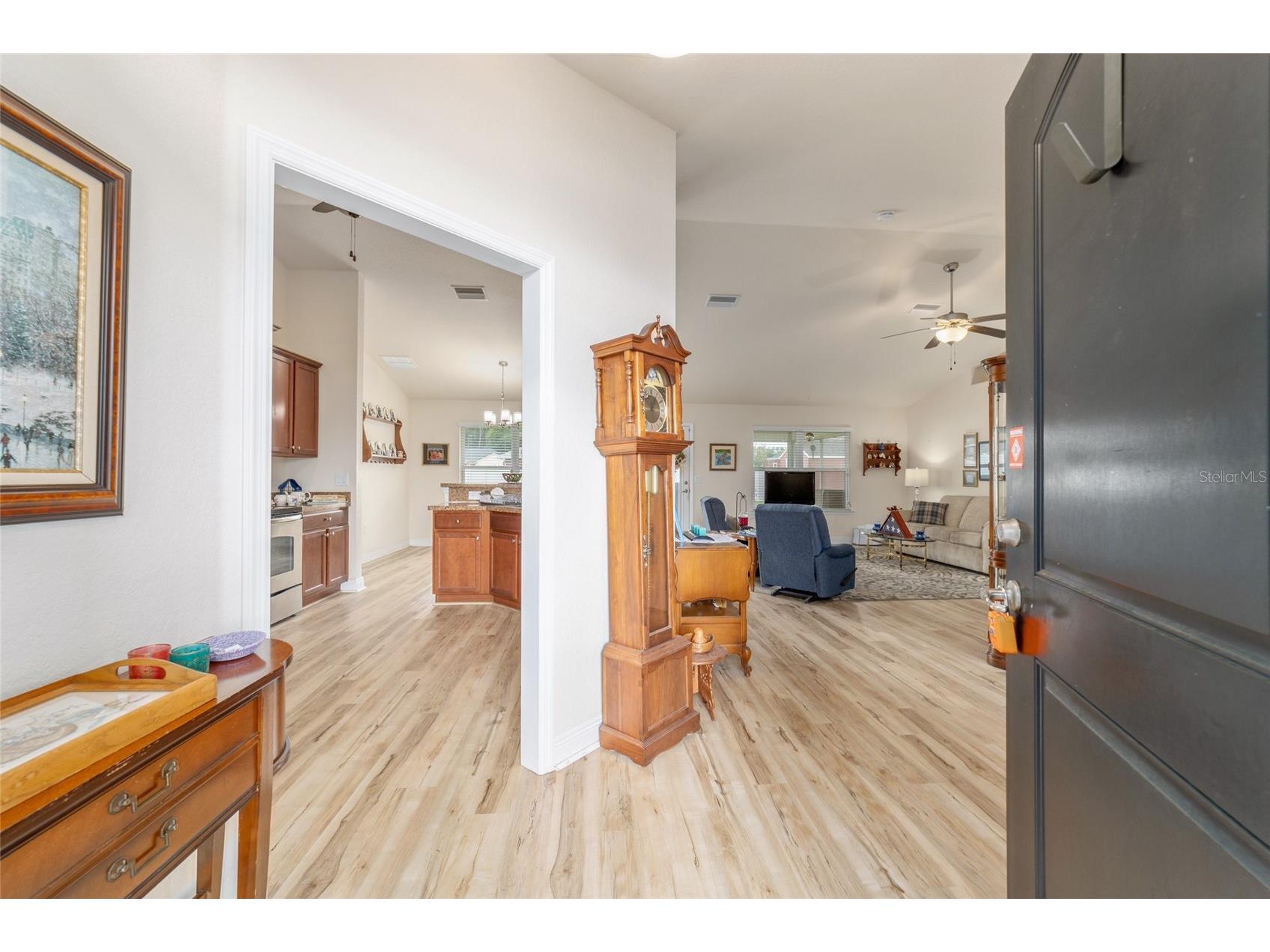 1226 SE 65th Circle Ocala FL 34472 OM726288 image8