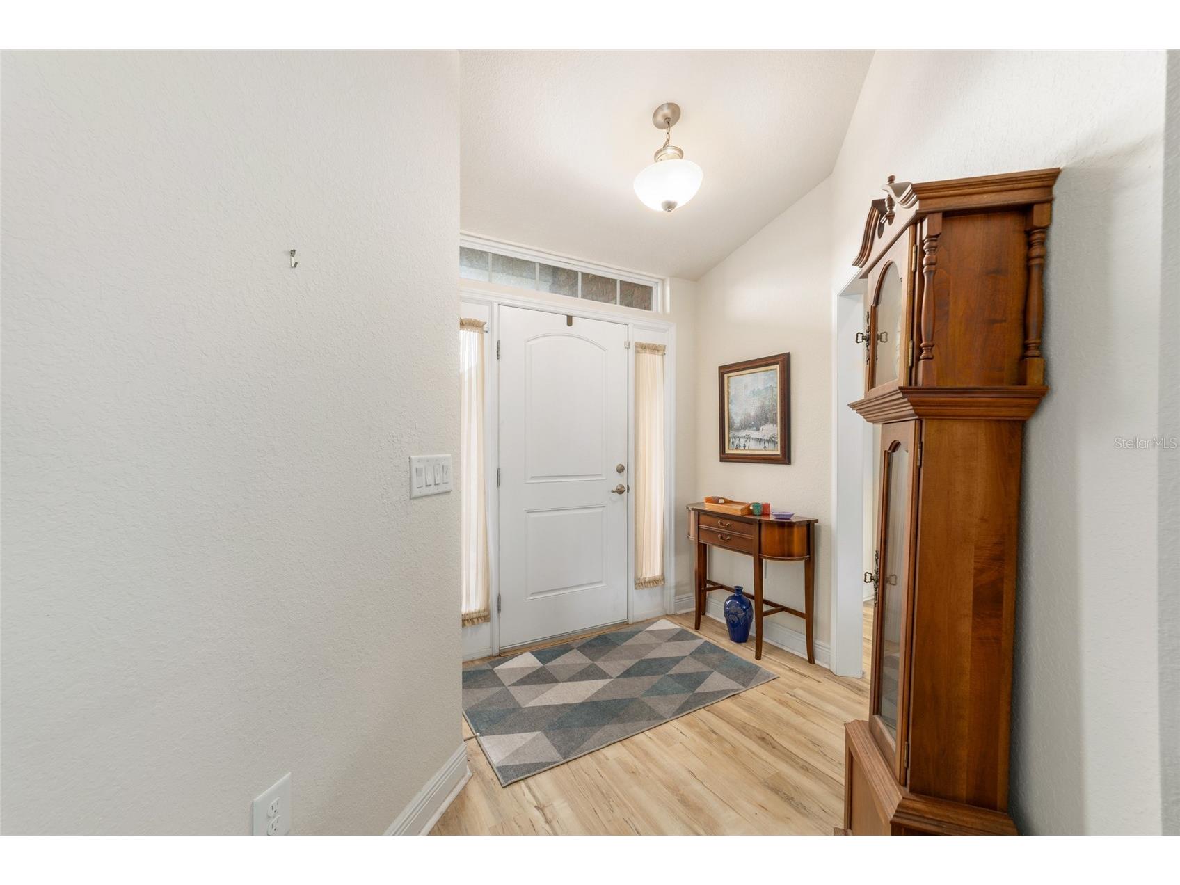 1226 SE 65th Circle Ocala FL 34472 OM726288 image9