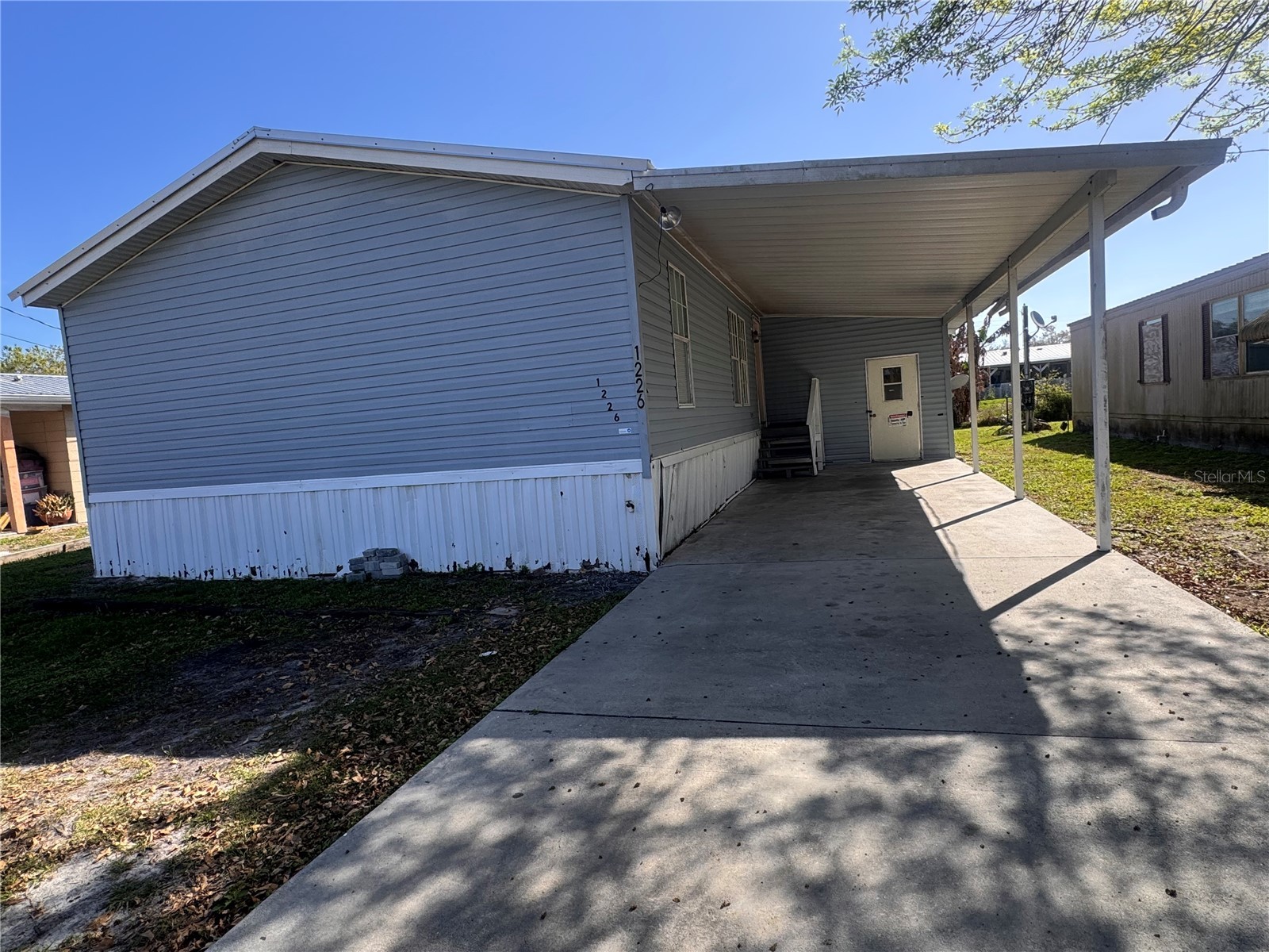 1226 SE 8th Avenue Arcadia FL 34266 C7523048 image1