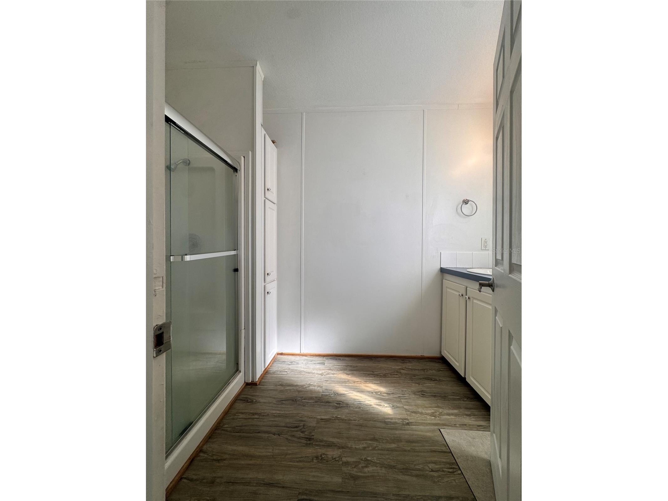 1226 SE 8th Avenue Arcadia FL 34266 C7523048 image10