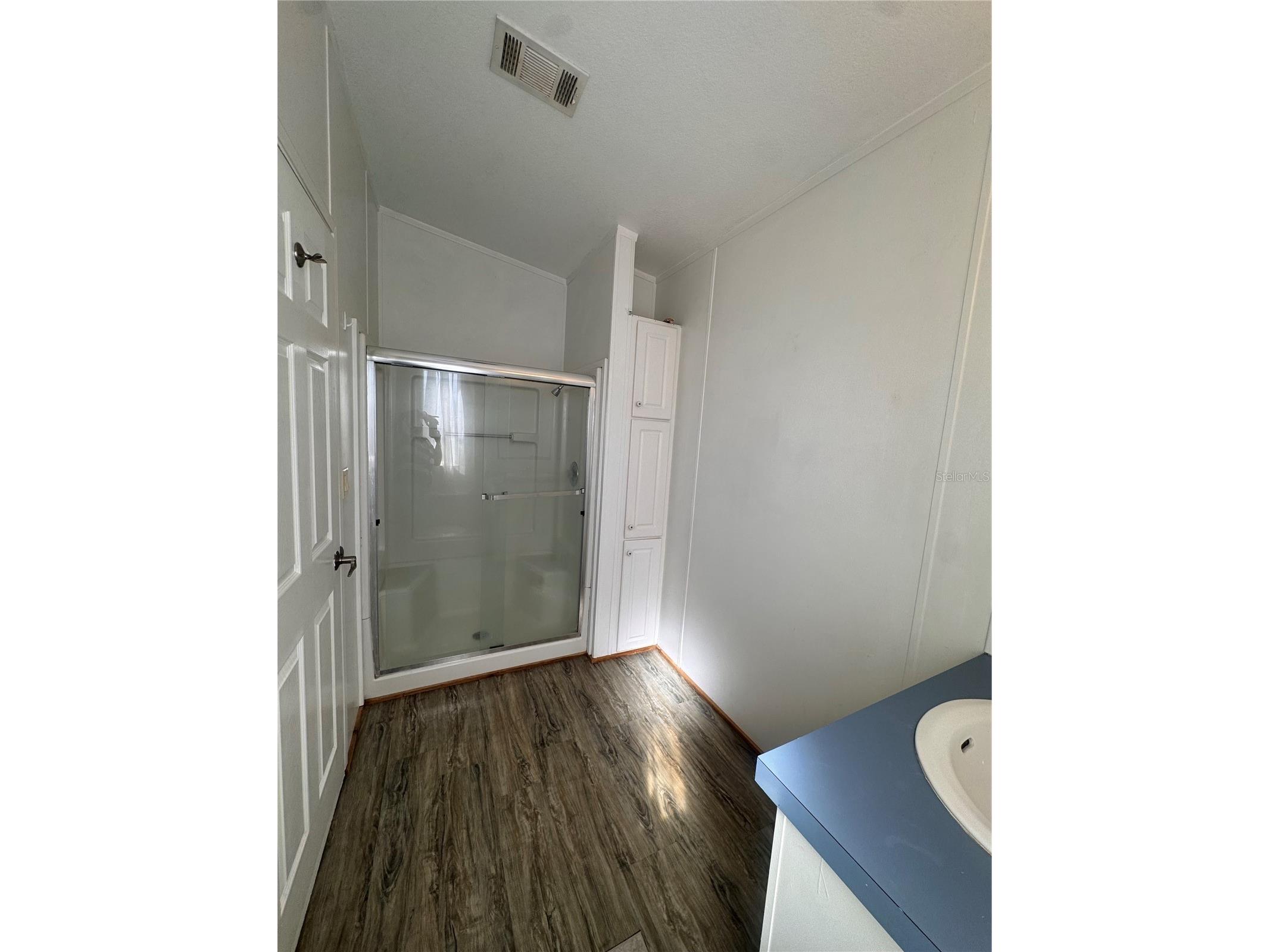 1226 SE 8th Avenue Arcadia FL 34266 C7523048 image11
