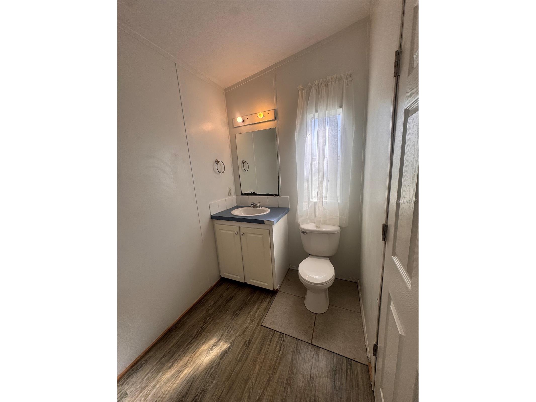 1226 SE 8th Avenue Arcadia FL 34266 C7523048 image12