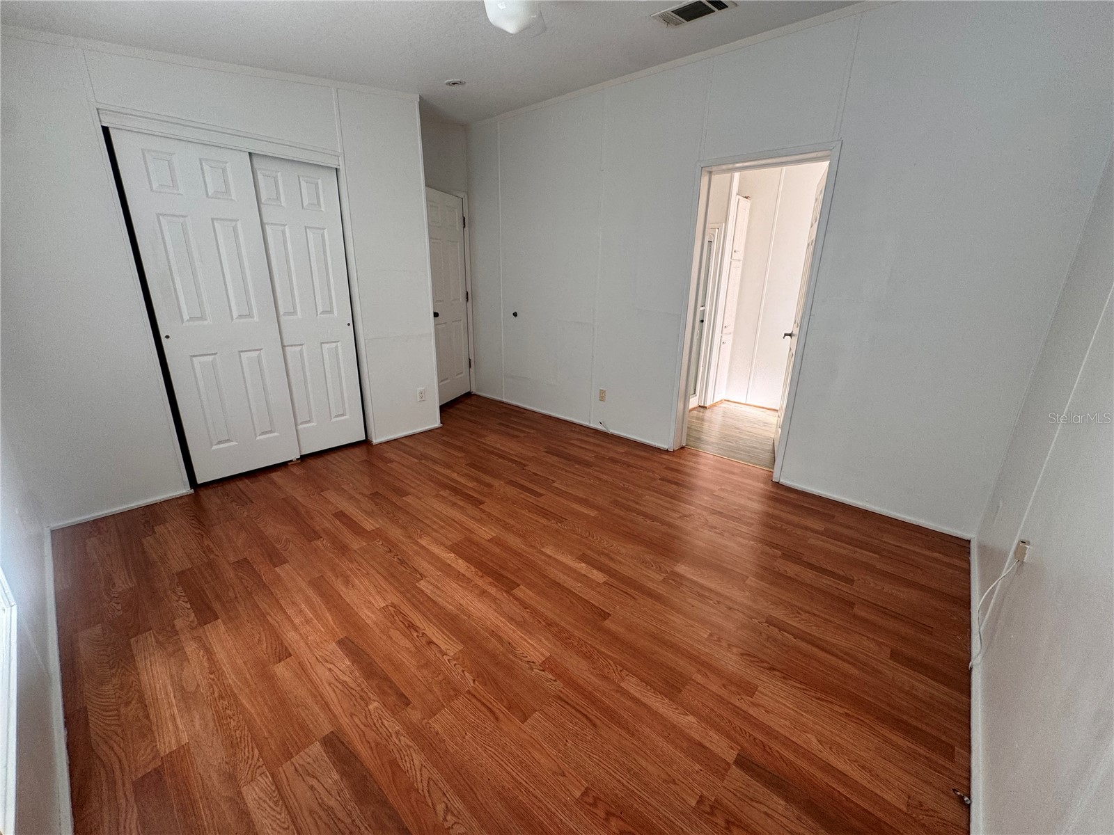 1226 SE 8th Avenue Arcadia FL 34266 C7523048 image13