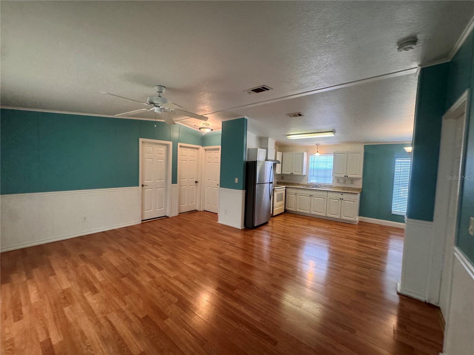1226 SE 8th Avenue Arcadia FL 34266 C7523048 image14