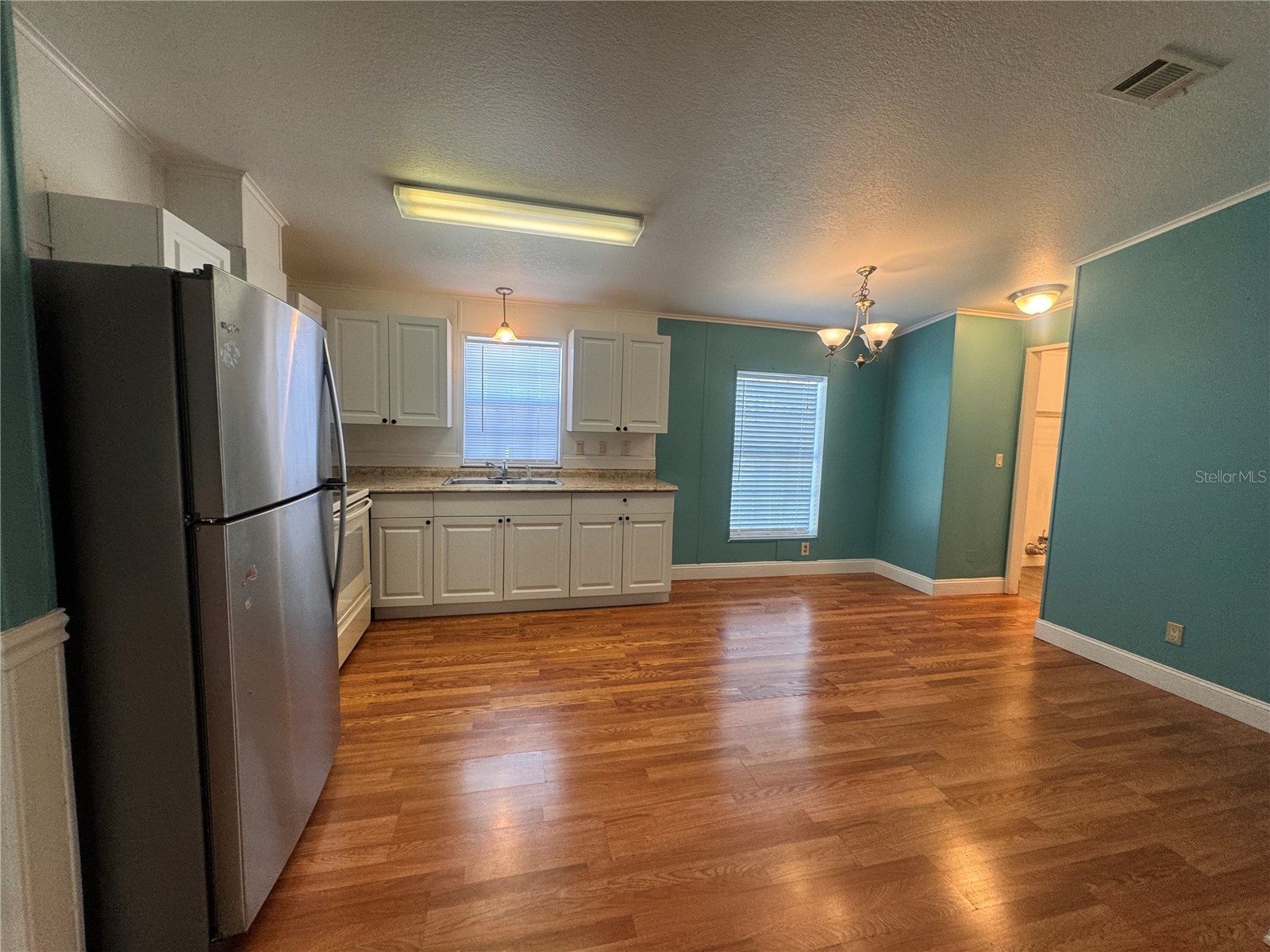 1226 SE 8th Avenue Arcadia FL 34266 C7523048 image15