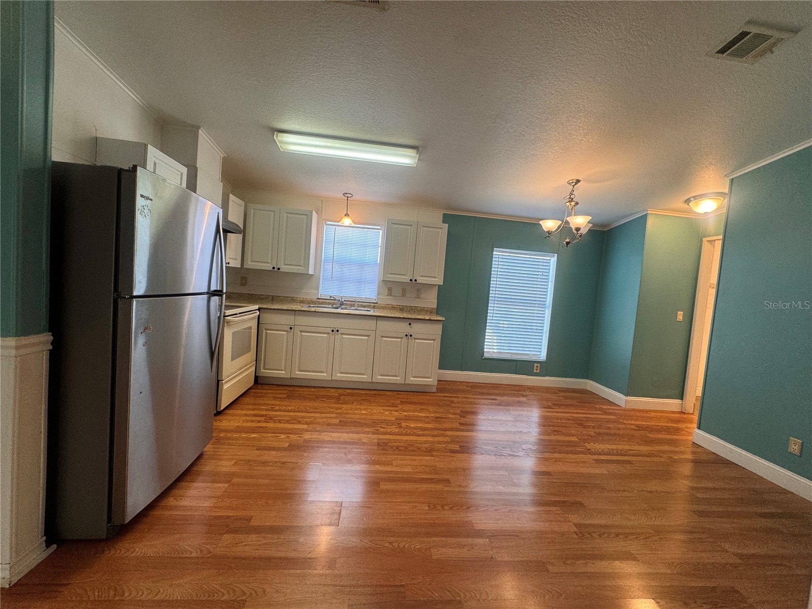 1226 SE 8th Avenue Arcadia FL 34266 C7523048 image16